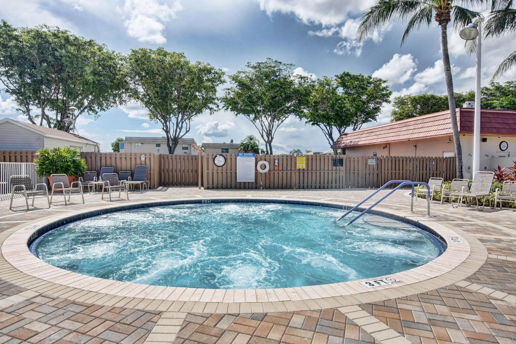 Property Slideshow image 33 of 38 | 21 brittany a, Delray Beach, FL, 33446