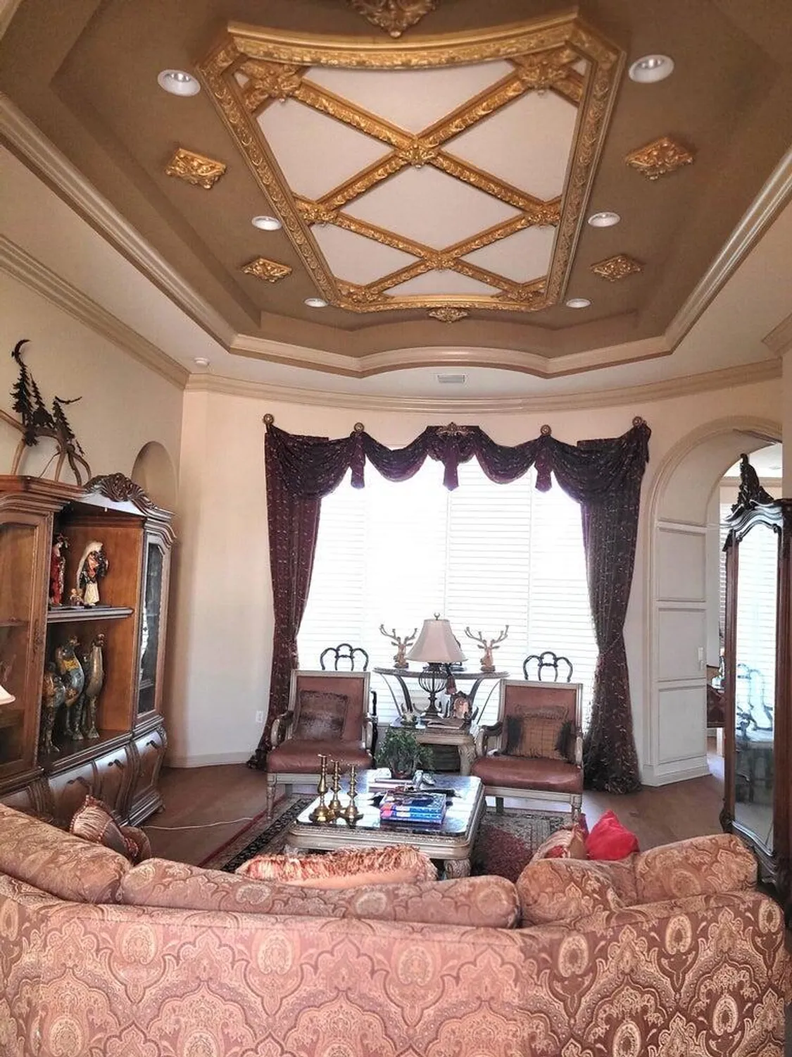 Property Slideshow image 4 of 20 | 8768 via prestigio e unit e, Wellington, FL, 33411