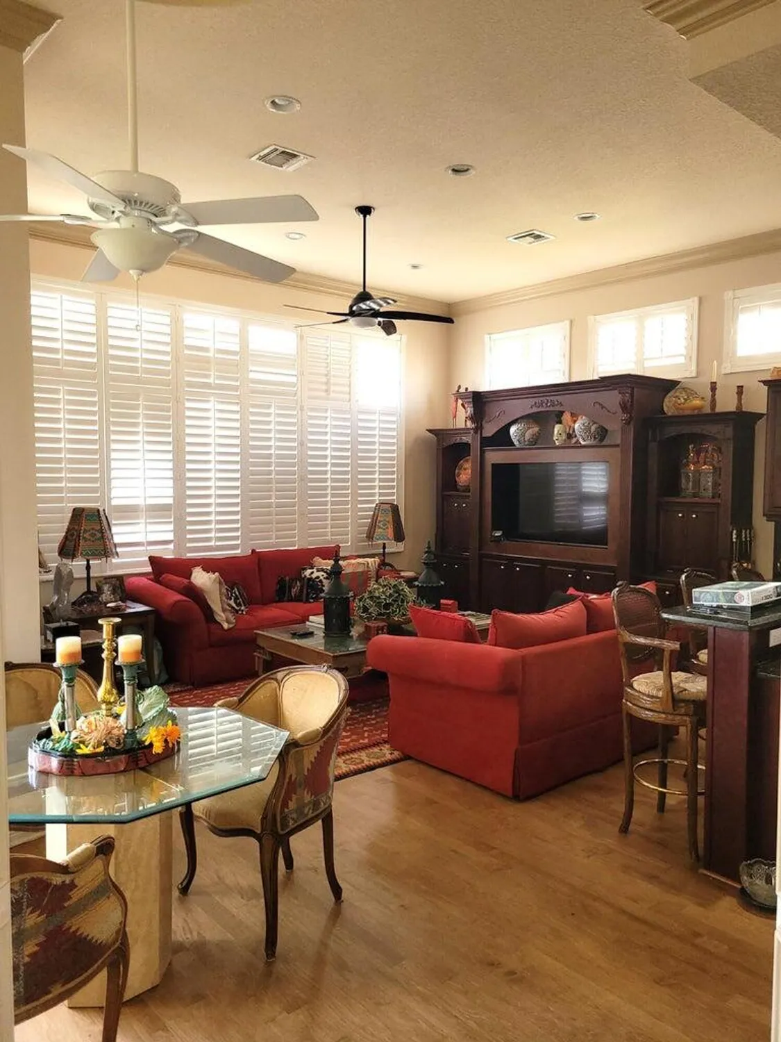 Property Slideshow image 5 of 20 | 8768 via prestigio e unit e, Wellington, FL, 33411