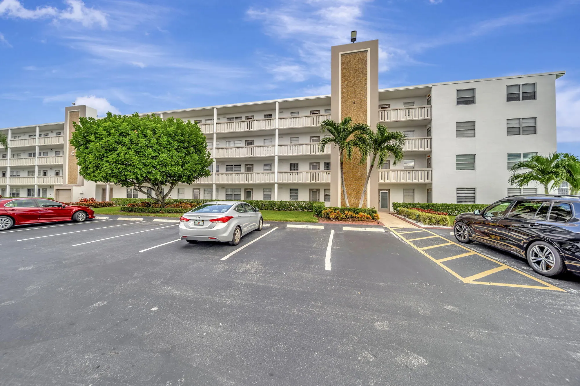 Property Slideshow image 4 of 87 | 4039 rexford c, Boca Raton, FL, 33434