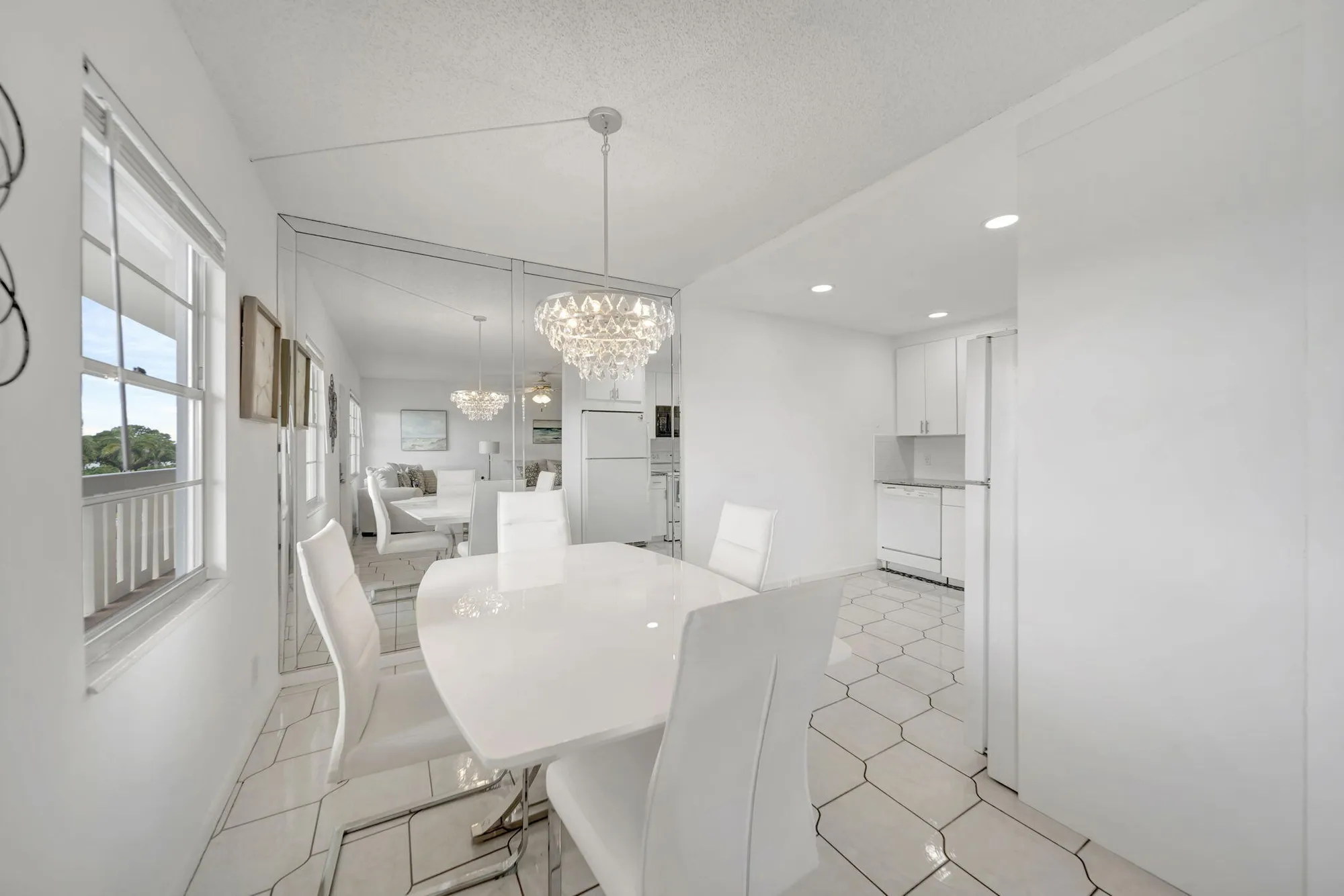 Property Slideshow image 9 of 87 | 4039 rexford c, Boca Raton, FL, 33434