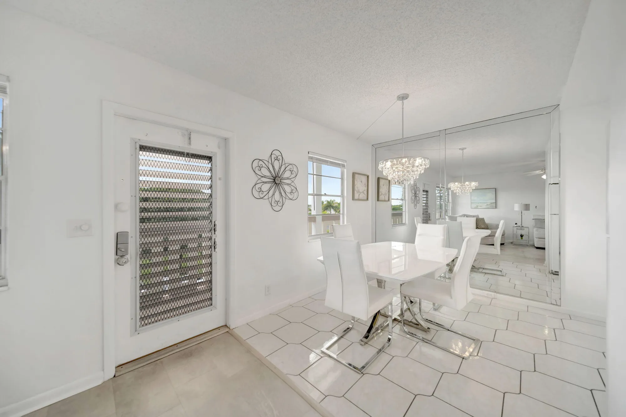 Property Slideshow image 10 of 87 | 4039 rexford c, Boca Raton, FL, 33434