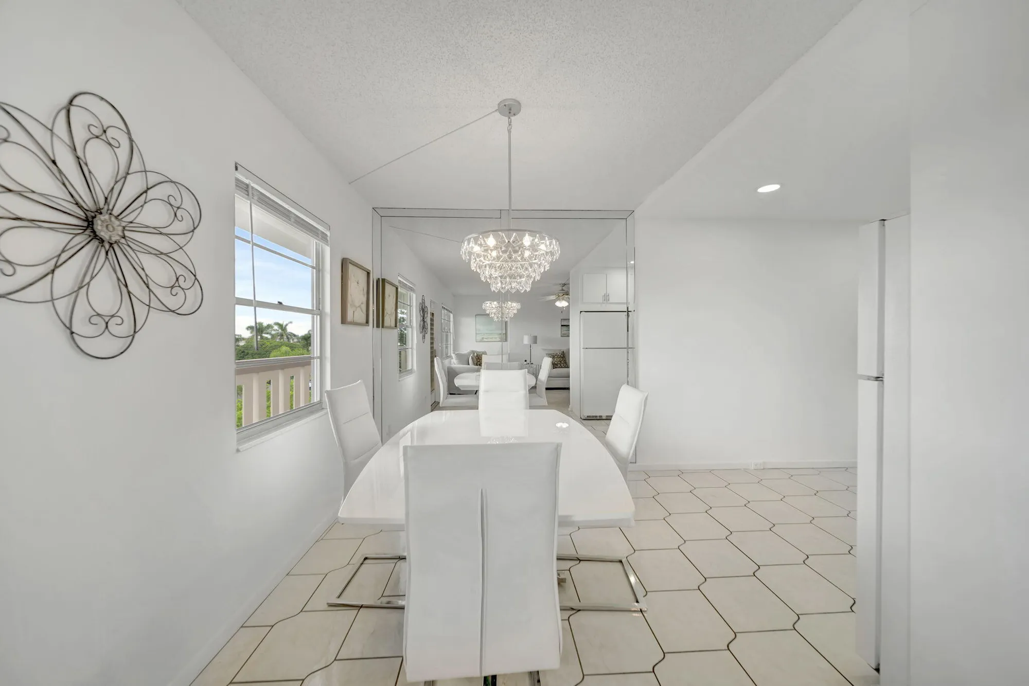Property Slideshow image 8 of 87 | 4039 rexford c, Boca Raton, FL, 33434