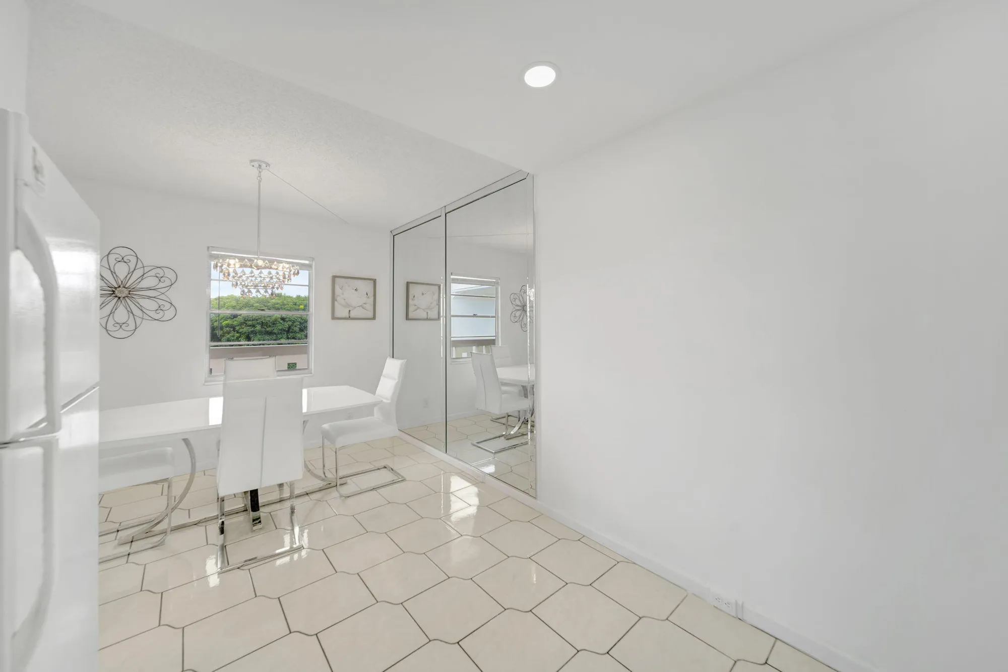 Property Slideshow image 14 of 87 | 4039 rexford c, Boca Raton, FL, 33434