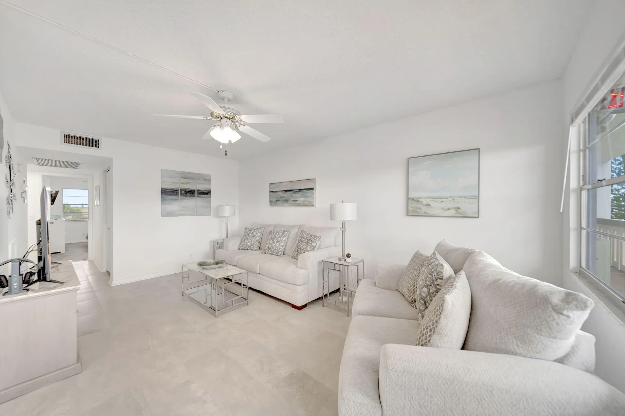Property Slideshow image 15 of 87 | 4039 rexford c, Boca Raton, FL, 33434
