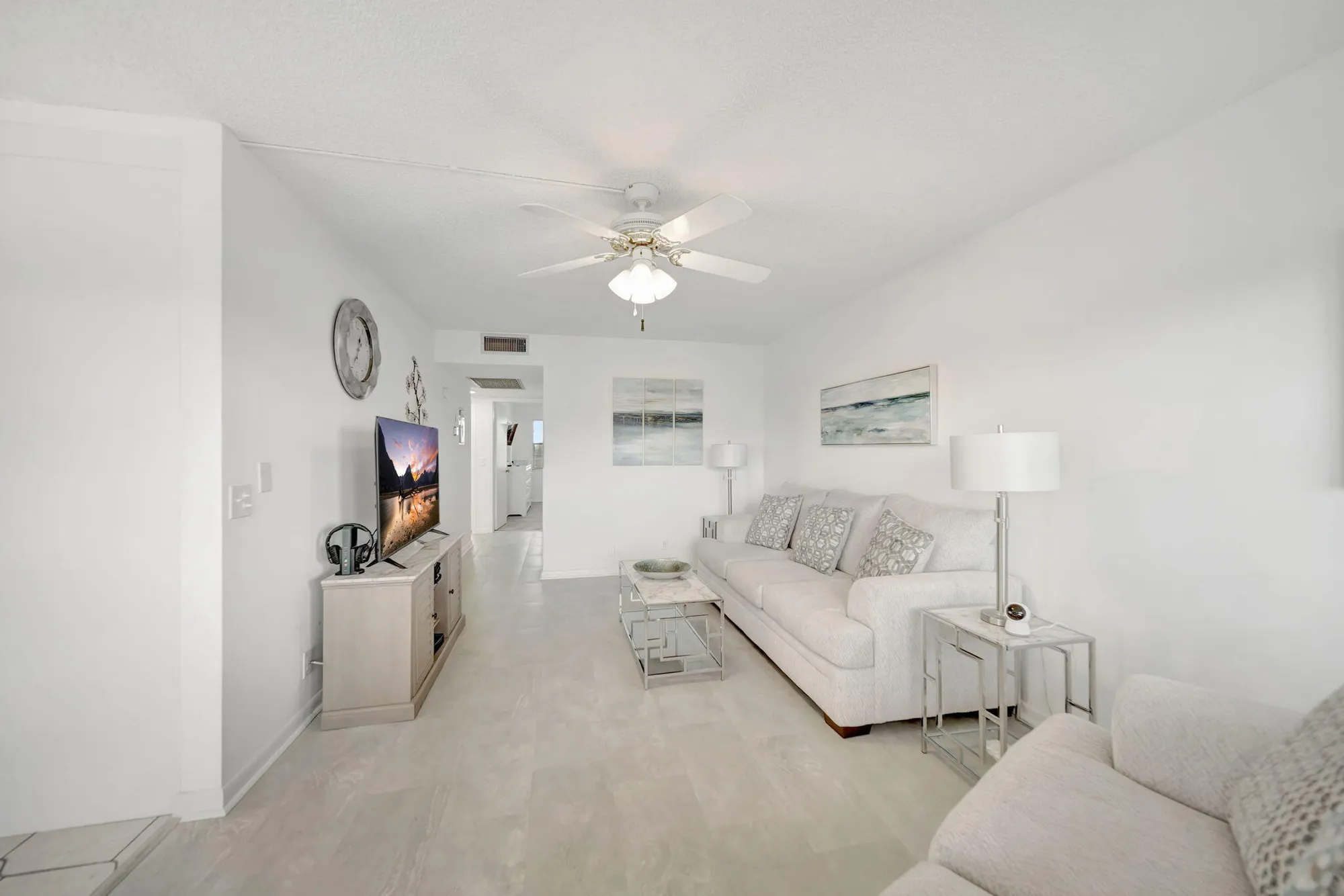 Property Slideshow image 16 of 87 | 4039 rexford c, Boca Raton, FL, 33434