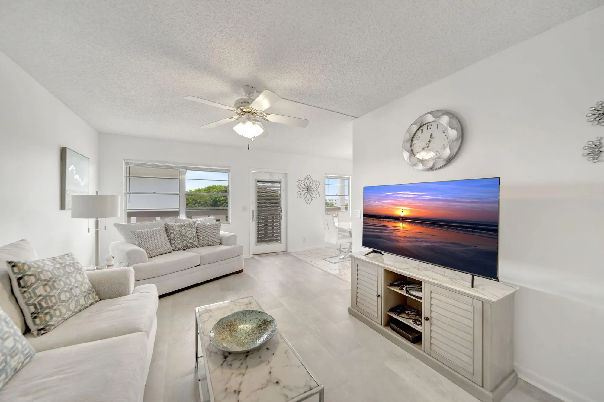 Property Slideshow image 18 of 87 | 4039 rexford c, Boca Raton, FL, 33434
