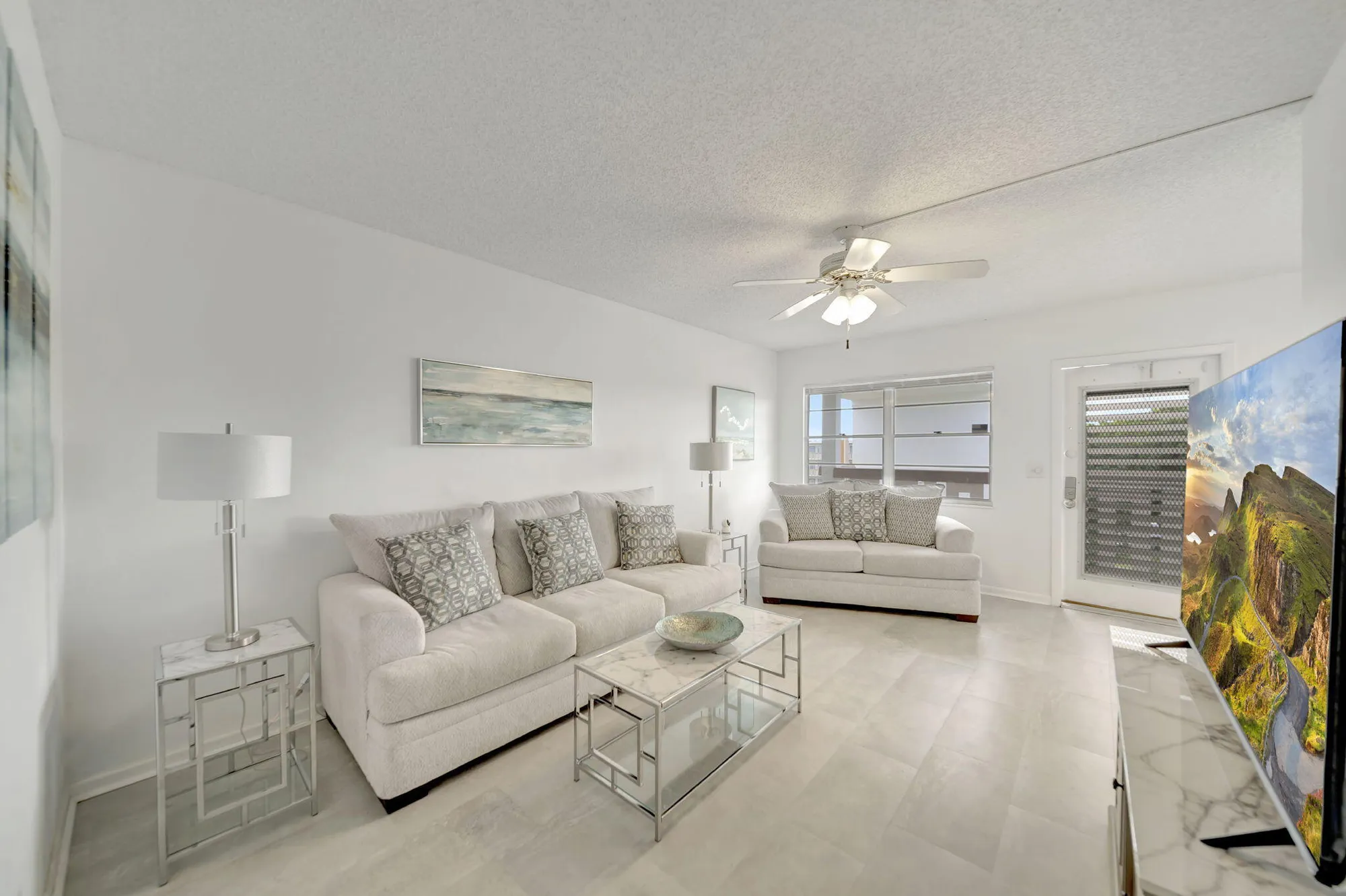 Property Slideshow image 17 of 87 | 4039 rexford c, Boca Raton, FL, 33434