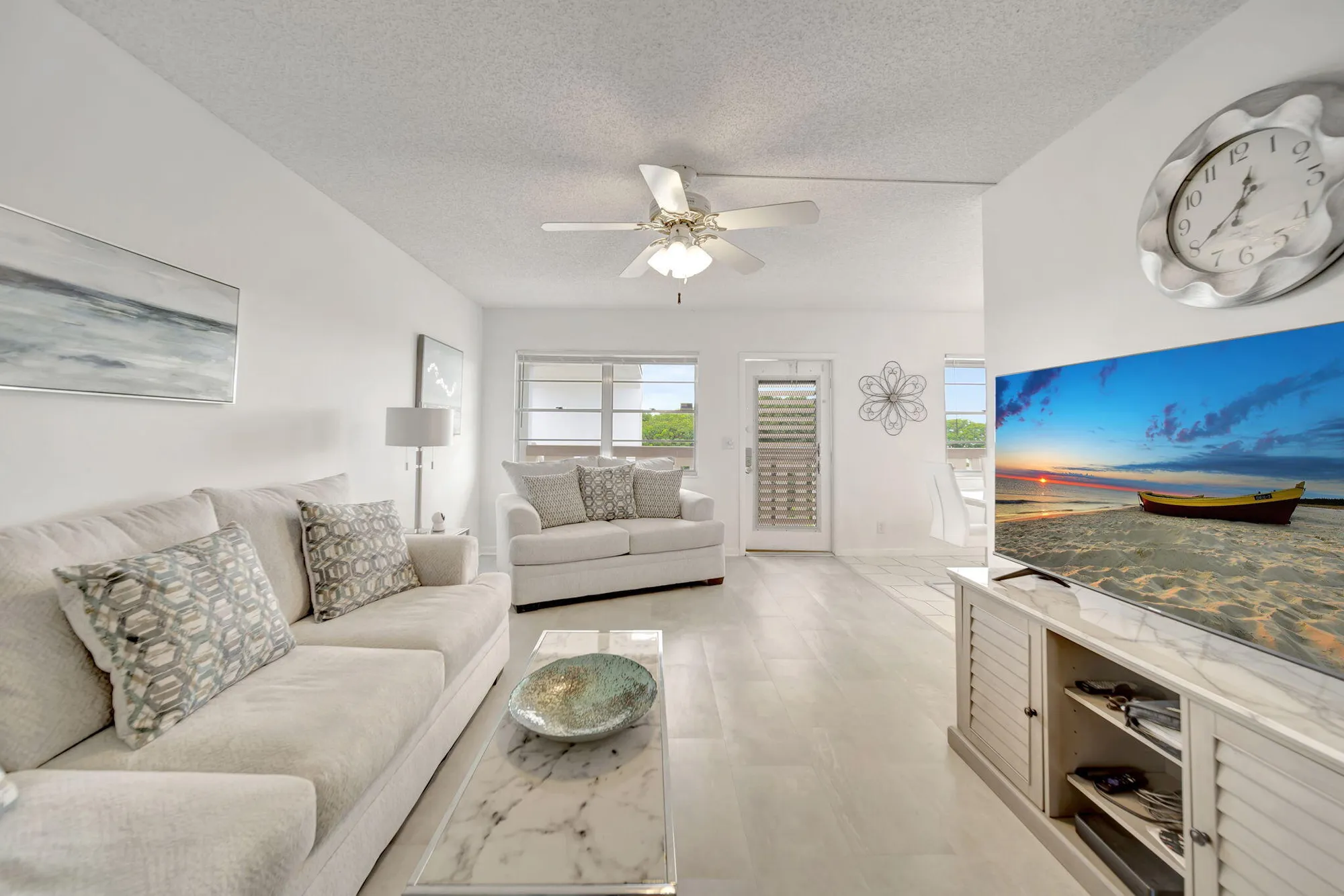 Property Slideshow image 20 of 87 | 4039 rexford c, Boca Raton, FL, 33434