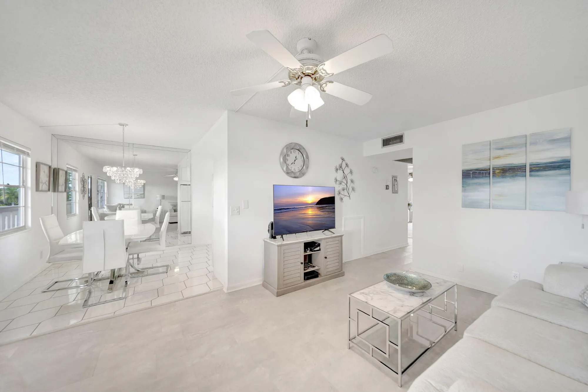 Property Slideshow image 19 of 87 | 4039 rexford c, Boca Raton, FL, 33434