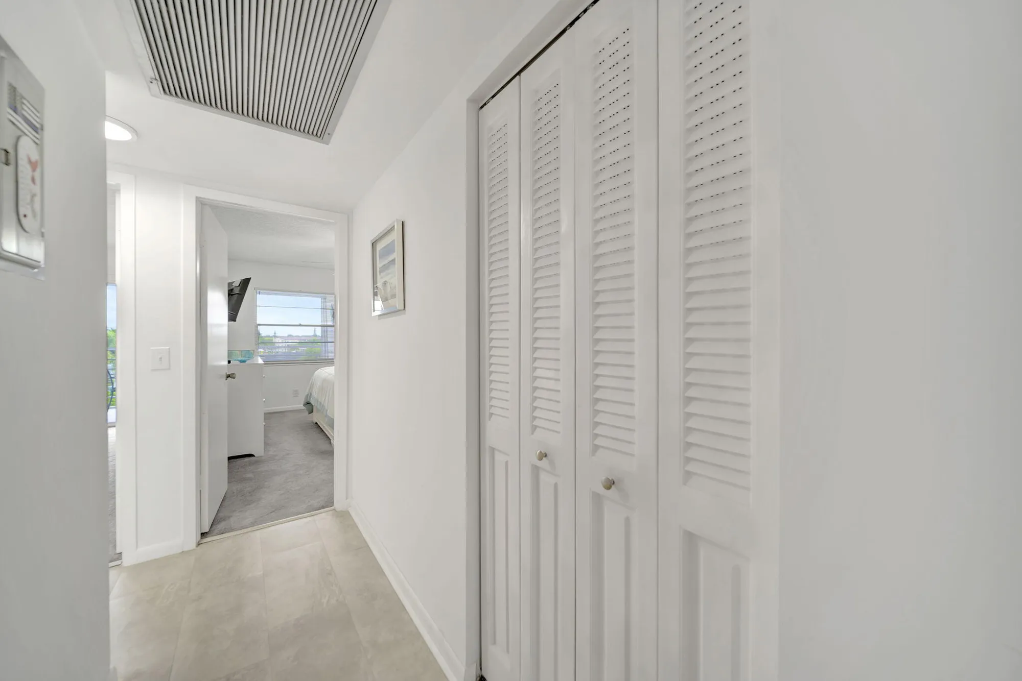 Property Slideshow image 21 of 87 | 4039 rexford c, Boca Raton, FL, 33434