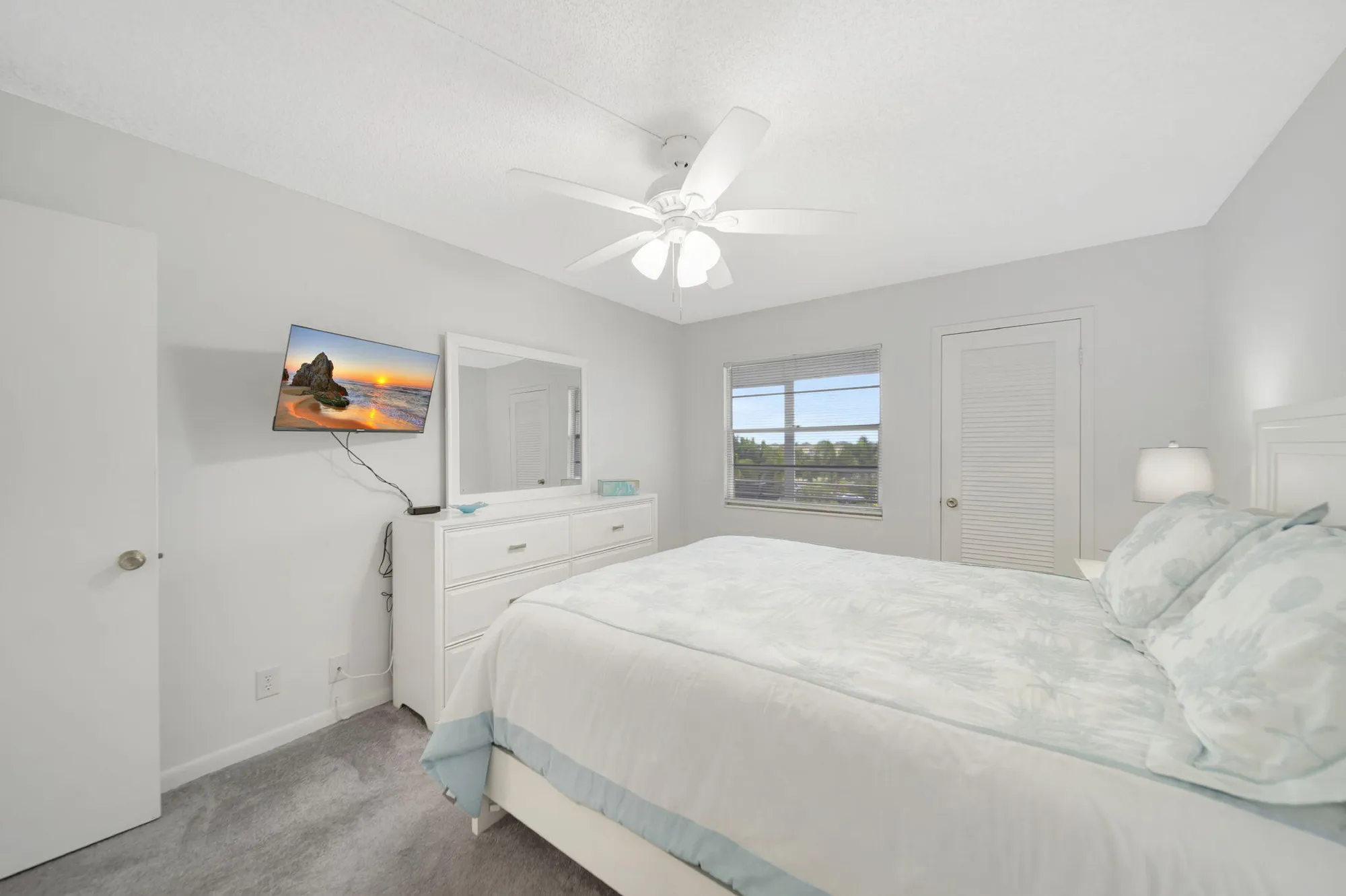 Property Slideshow image 23 of 87 | 4039 rexford c, Boca Raton, FL, 33434