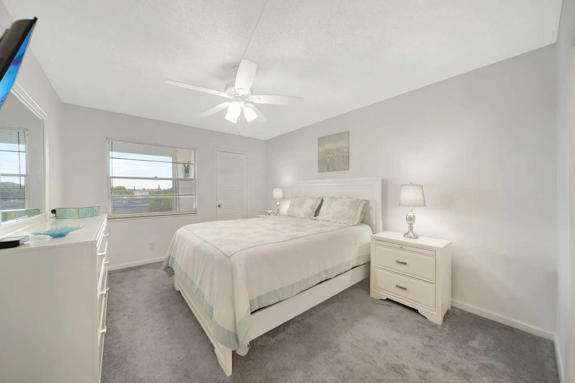 Property Slideshow image 22 of 87 | 4039 rexford c, Boca Raton, FL, 33434