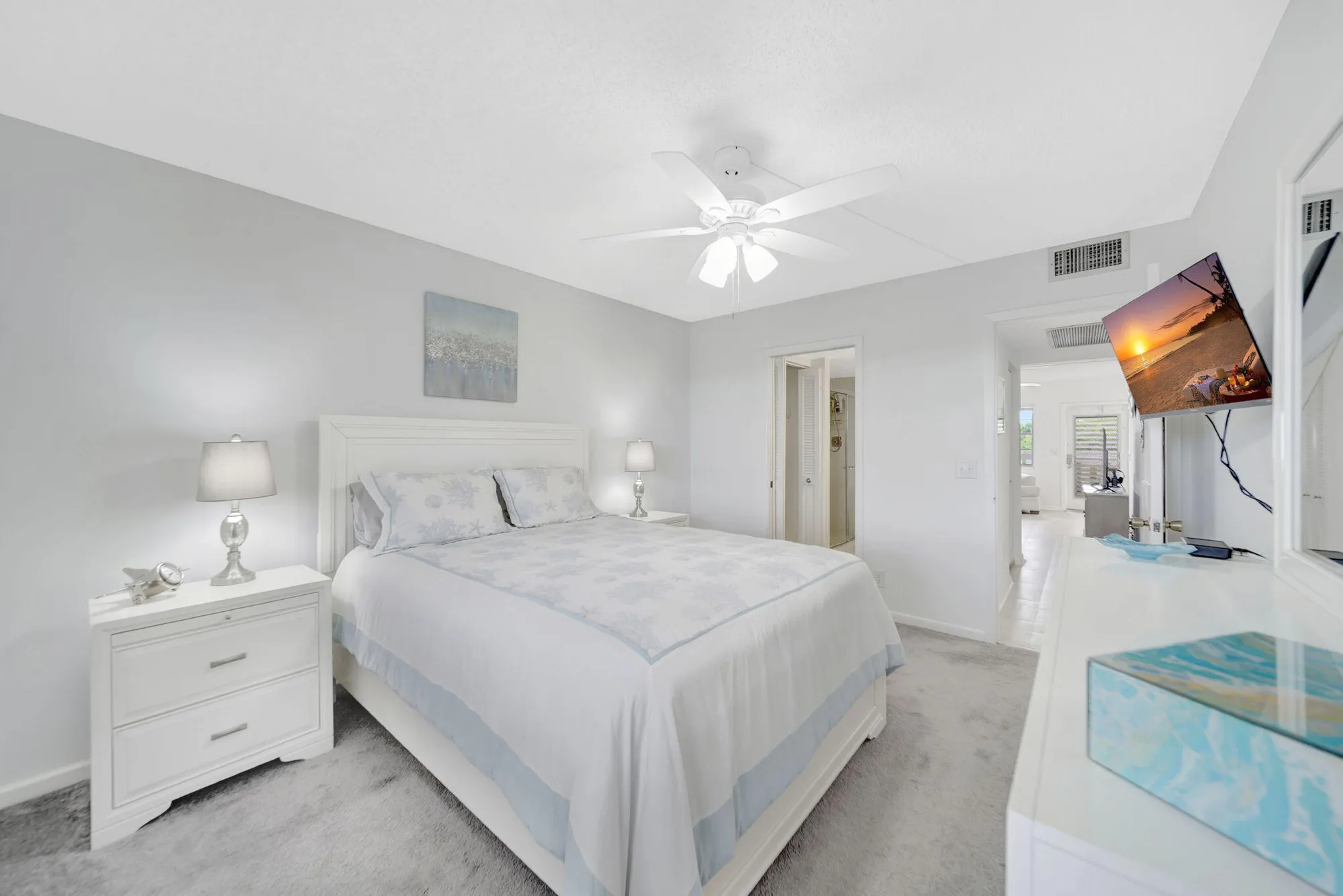 Property Slideshow image 24 of 87 | 4039 rexford c, Boca Raton, FL, 33434