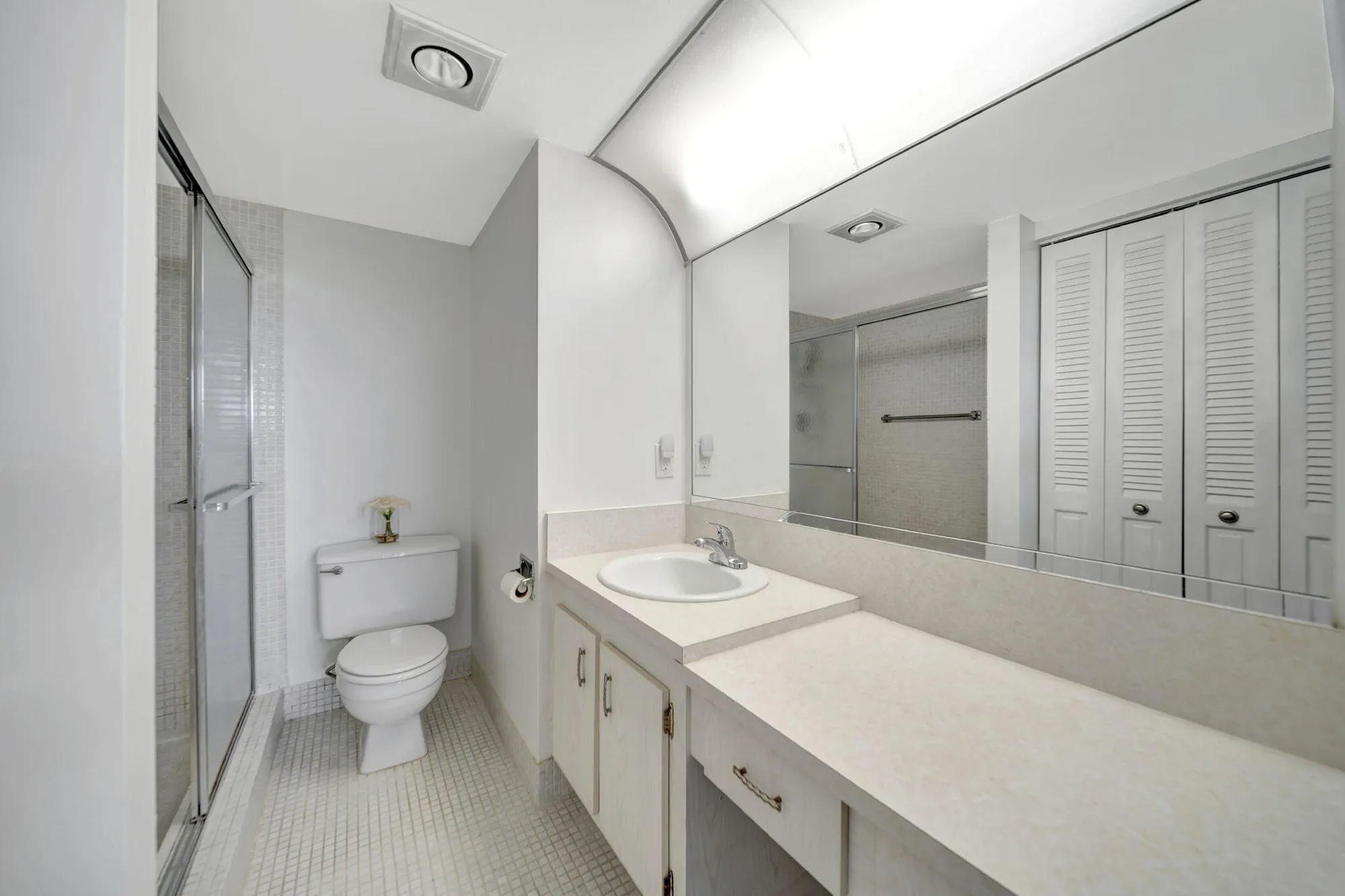 Property Slideshow image 26 of 87 | 4039 rexford c, Boca Raton, FL, 33434