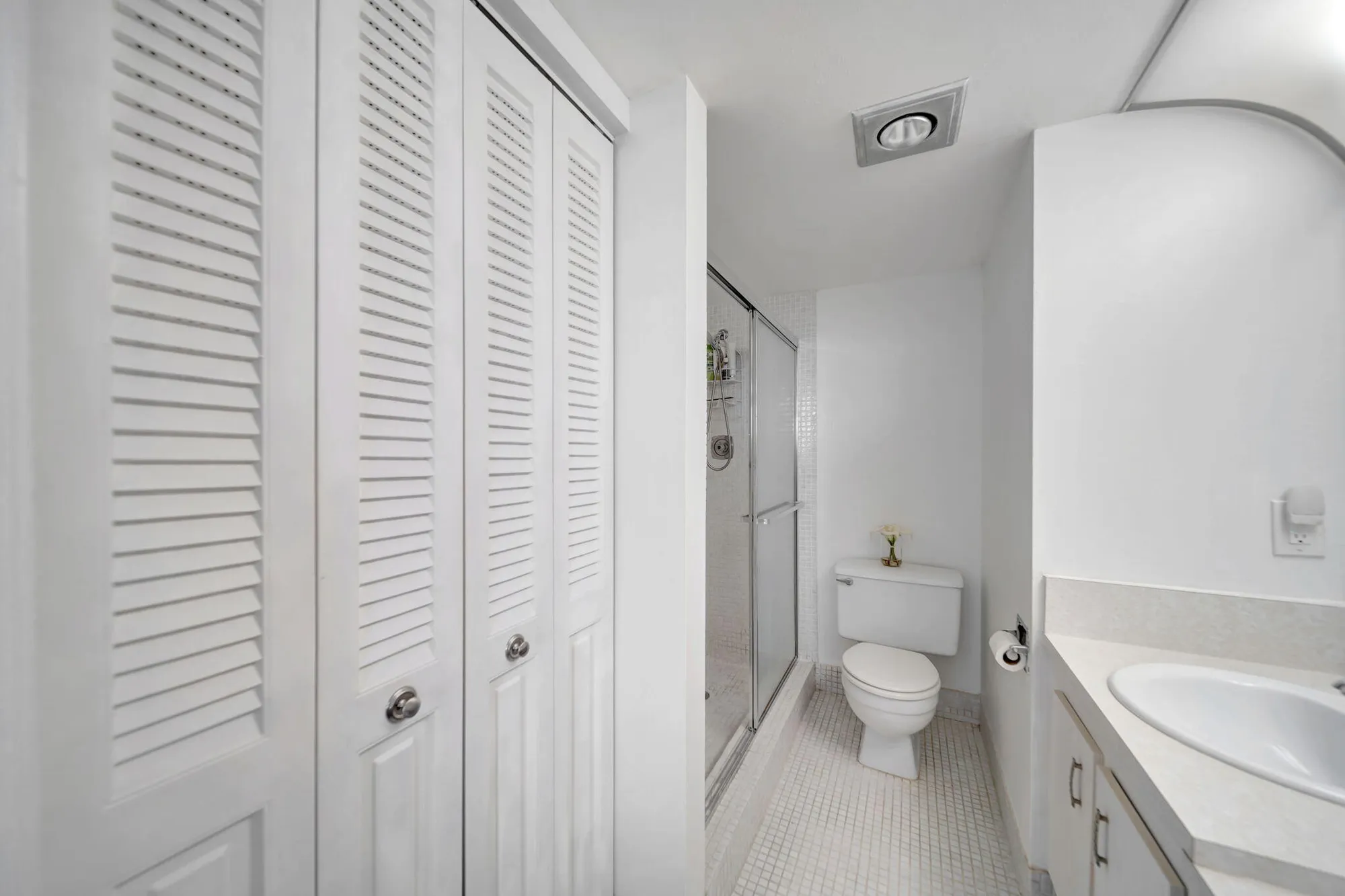 Property Slideshow image 25 of 87 | 4039 rexford c, Boca Raton, FL, 33434