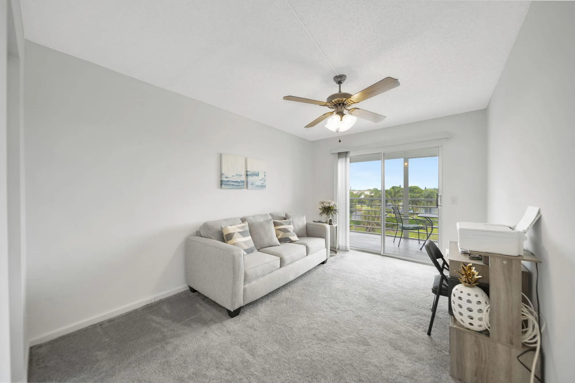 Property Slideshow image 28 of 87 | 4039 rexford c, Boca Raton, FL, 33434