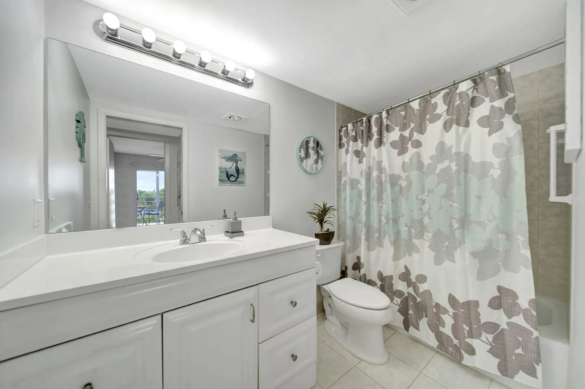 Property Slideshow image 27 of 87 | 4039 rexford c, Boca Raton, FL, 33434