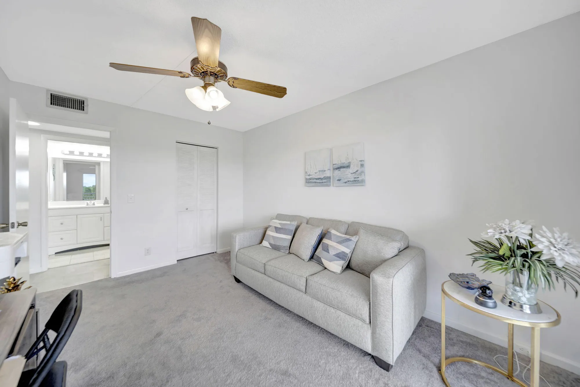 Property Slideshow image 29 of 87 | 4039 rexford c, Boca Raton, FL, 33434