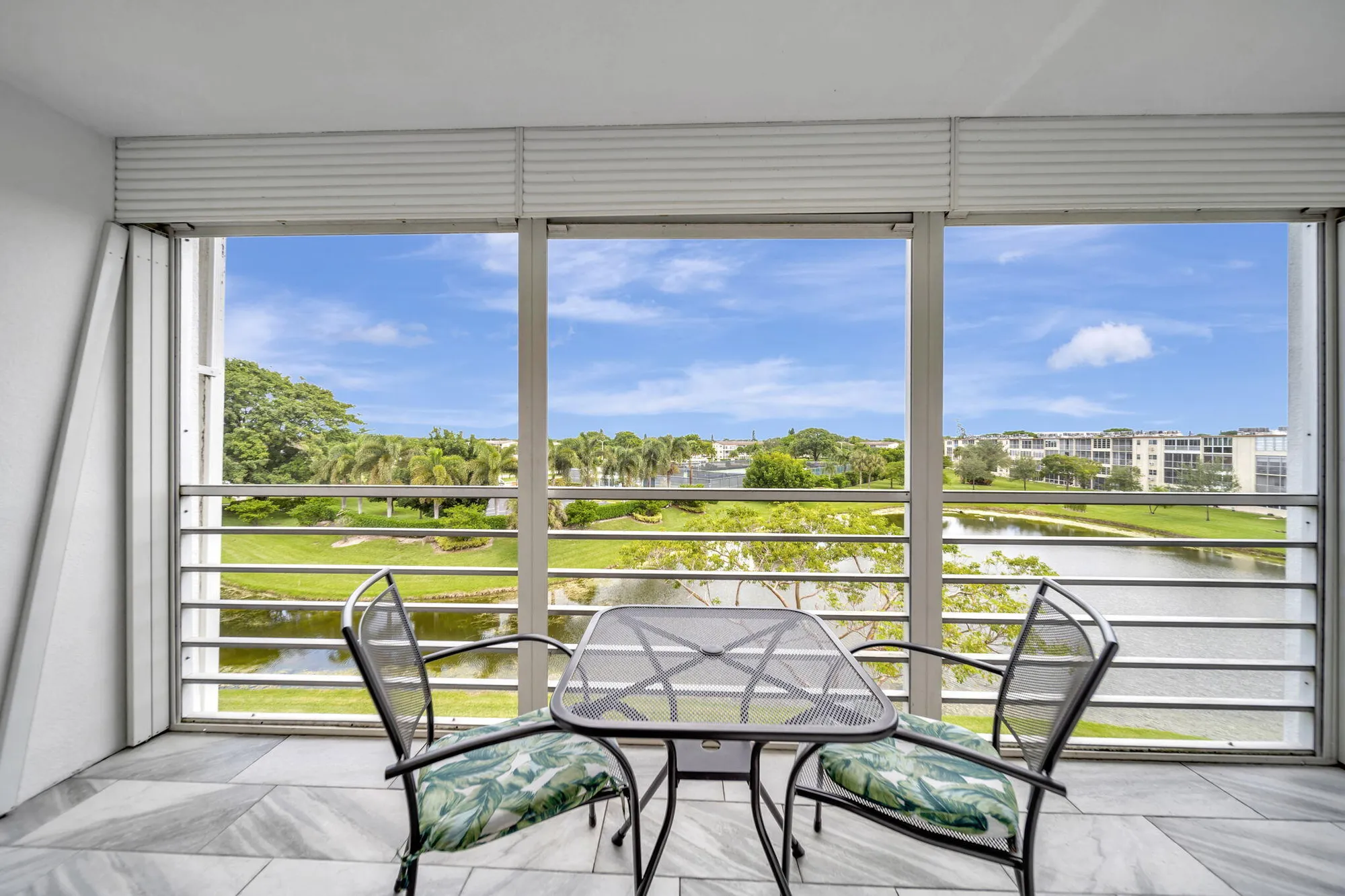 Property Slideshow image 31 of 87 | 4039 rexford c, Boca Raton, FL, 33434