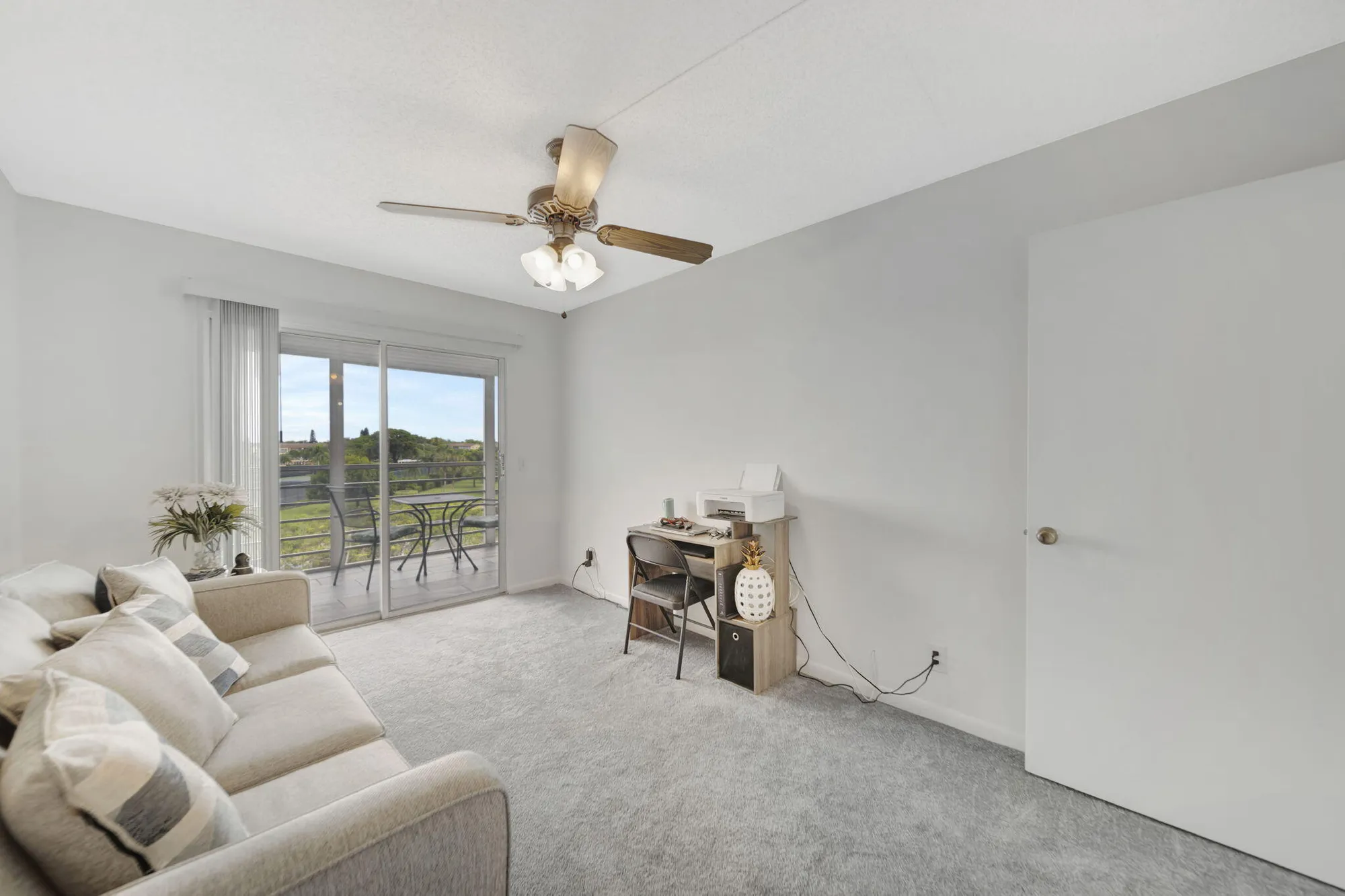 Property Slideshow image 30 of 87 | 4039 rexford c, Boca Raton, FL, 33434