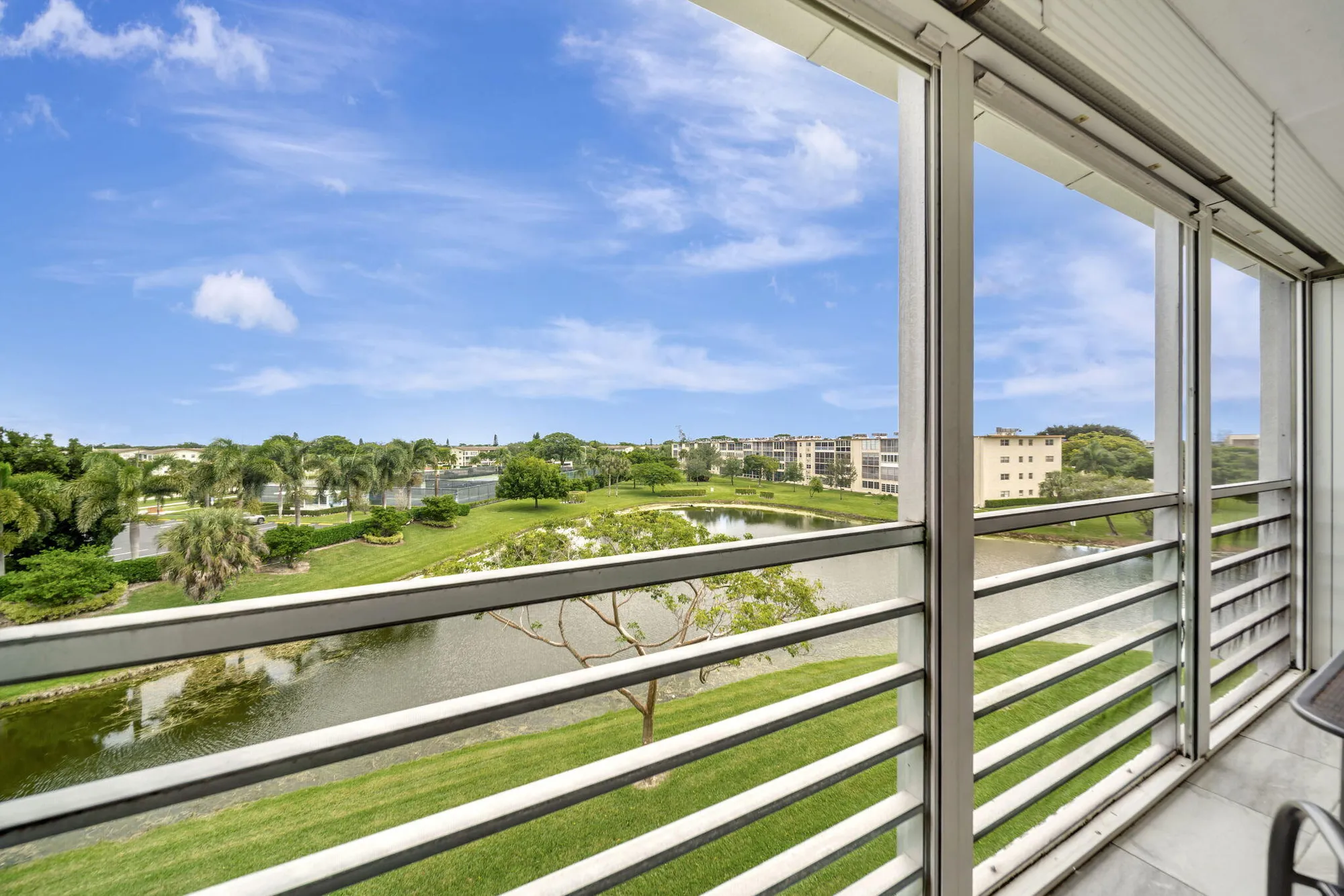 Property Slideshow image 33 of 87 | 4039 rexford c, Boca Raton, FL, 33434