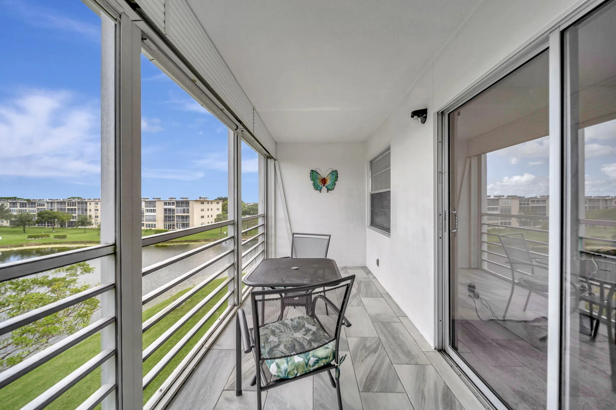Property Slideshow image 32 of 87 | 4039 rexford c, Boca Raton, FL, 33434
