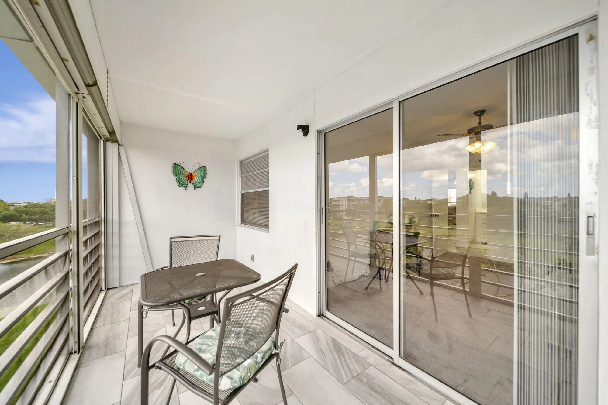 Property Slideshow image 34 of 87 | 4039 rexford c, Boca Raton, FL, 33434