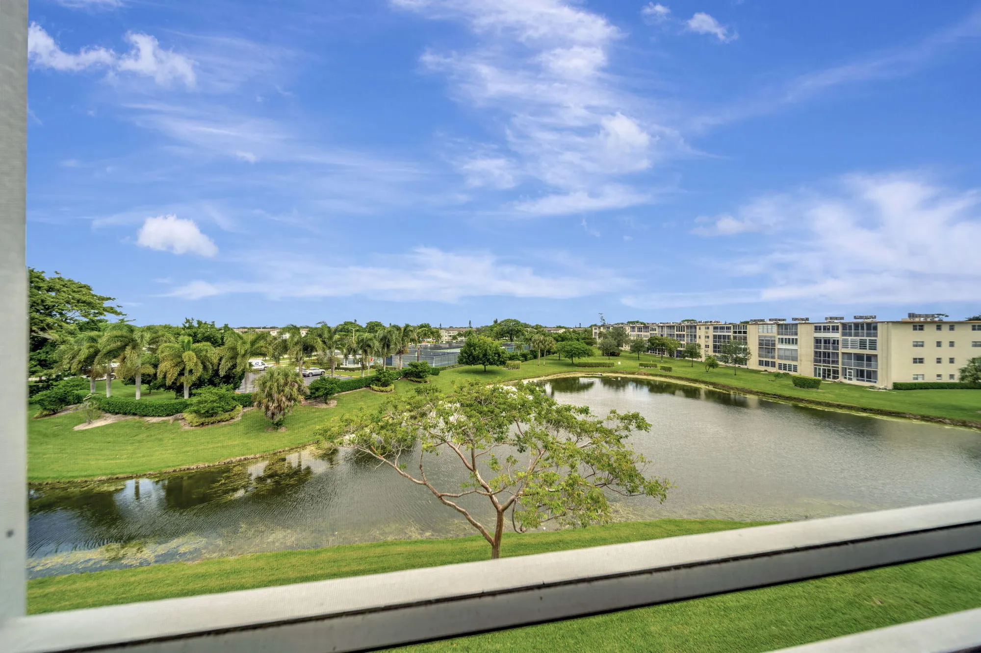 Property Slideshow image 36 of 87 | 4039 rexford c, Boca Raton, FL, 33434