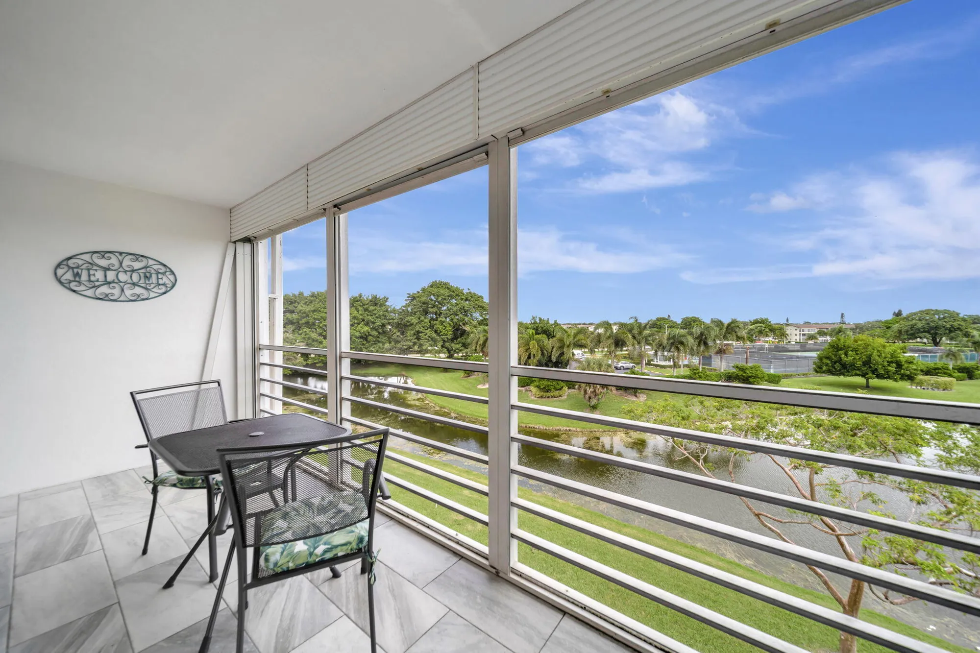 Property Slideshow image 35 of 87 | 4039 rexford c, Boca Raton, FL, 33434