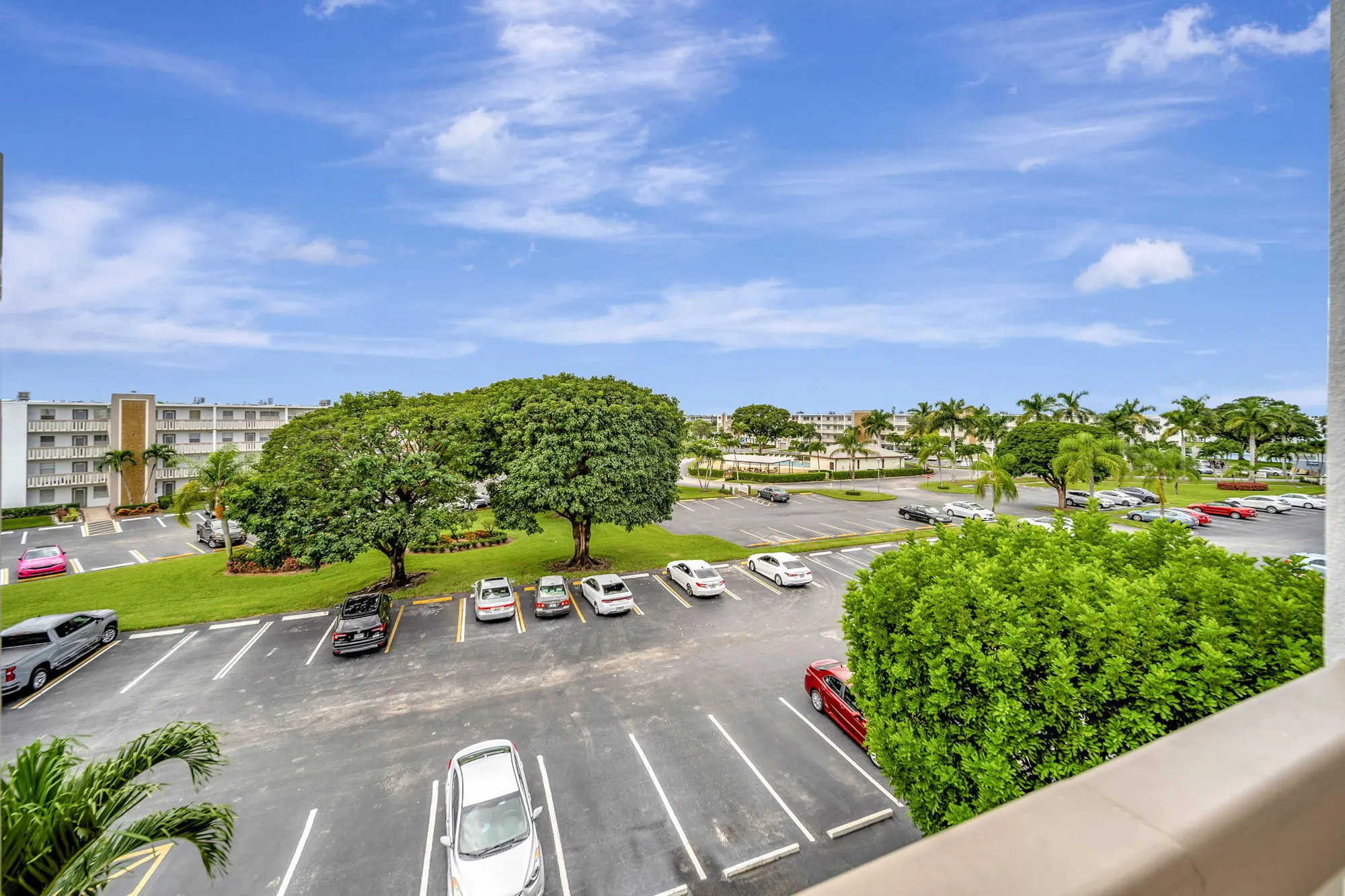 Property Slideshow image 37 of 87 | 4039 rexford c, Boca Raton, FL, 33434