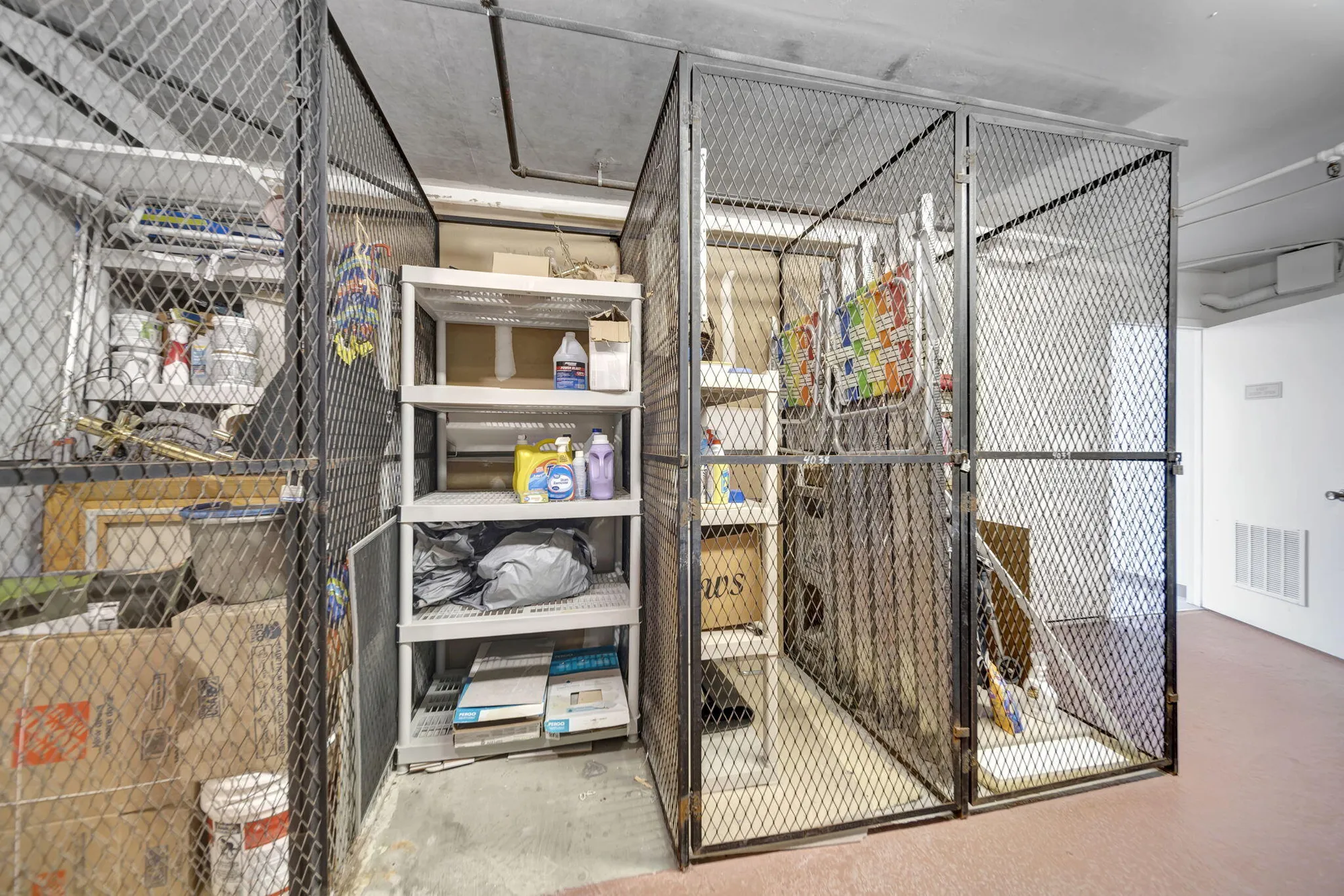 Property Slideshow image 42 of 87 | 4039 rexford c, Boca Raton, FL, 33434