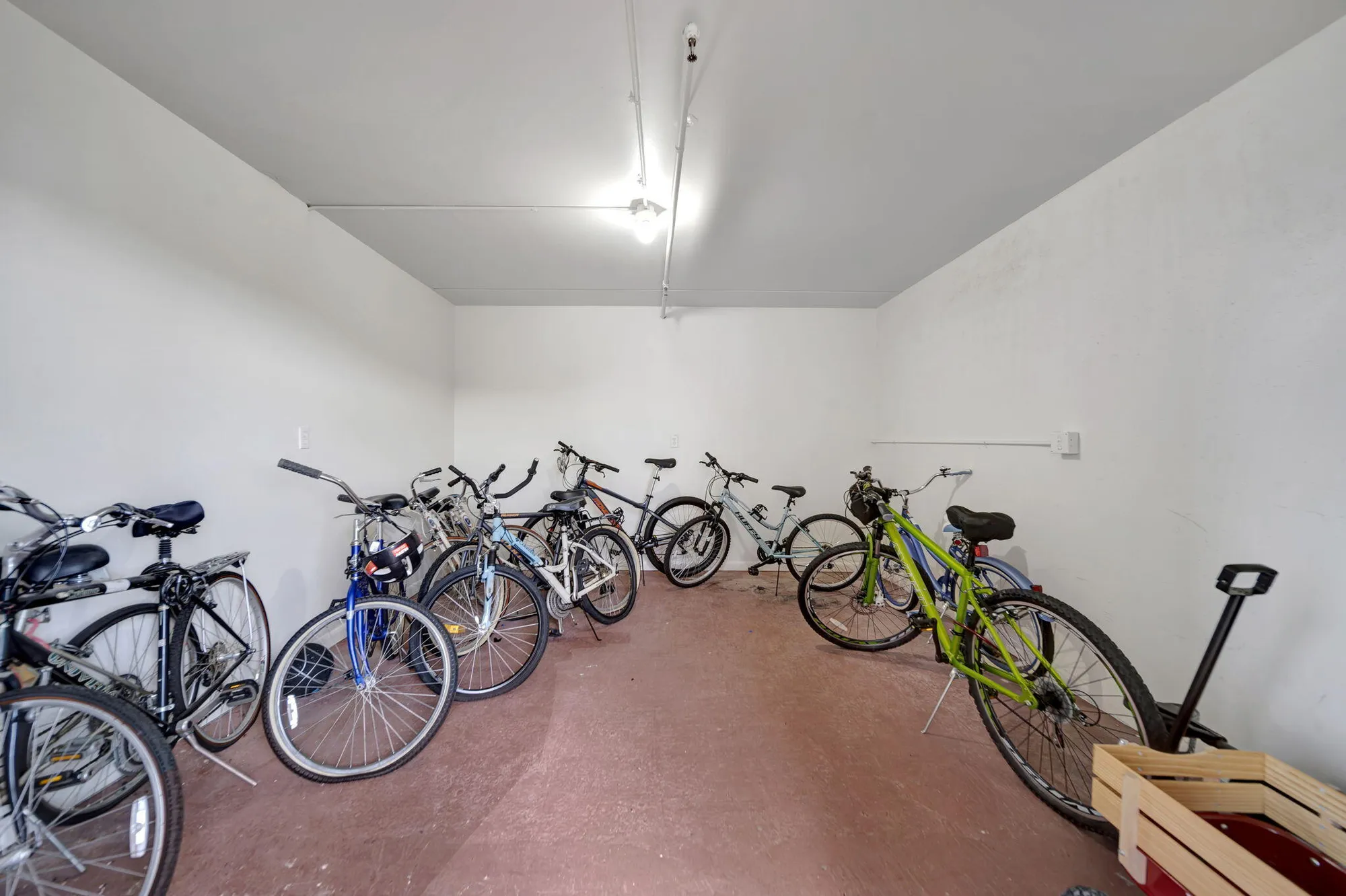 Property Slideshow image 41 of 87 | 4039 rexford c, Boca Raton, FL, 33434