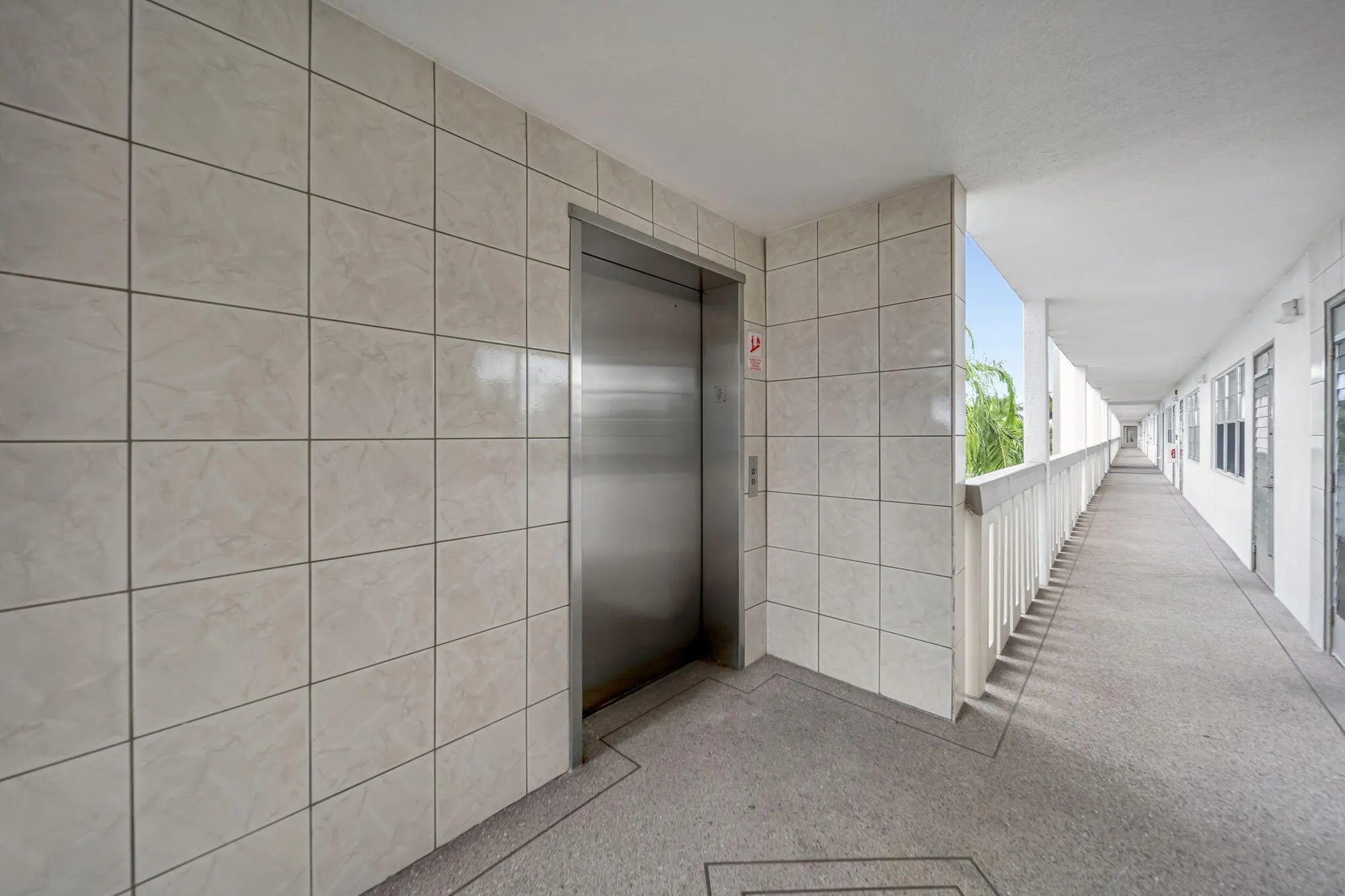 Property Slideshow image 5 of 87 | 4039 rexford c, Boca Raton, FL, 33434