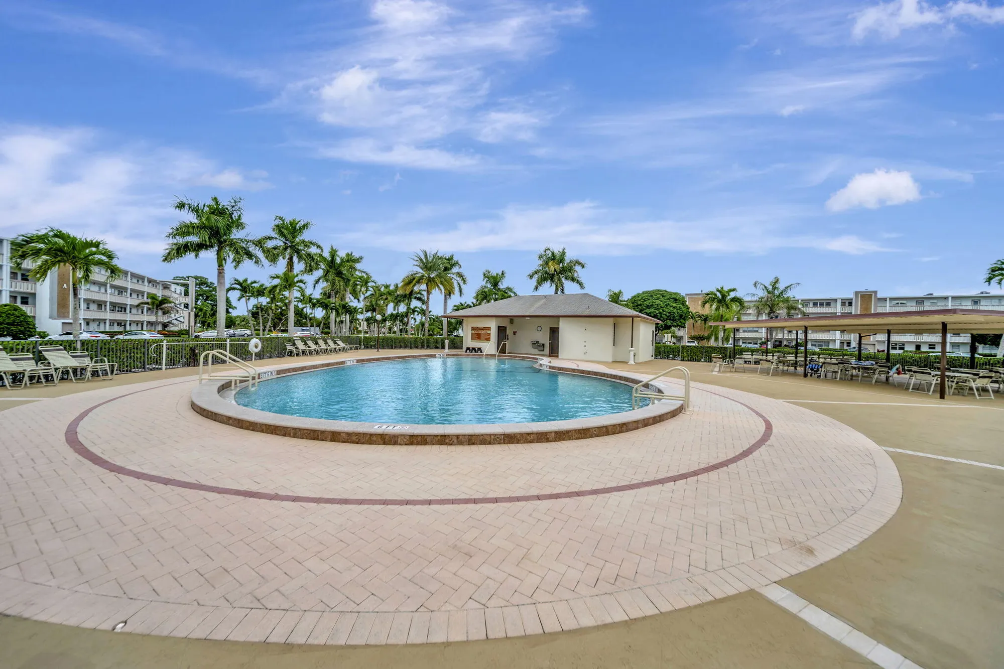 Property Slideshow image 45 of 87 | 4039 rexford c, Boca Raton, FL, 33434