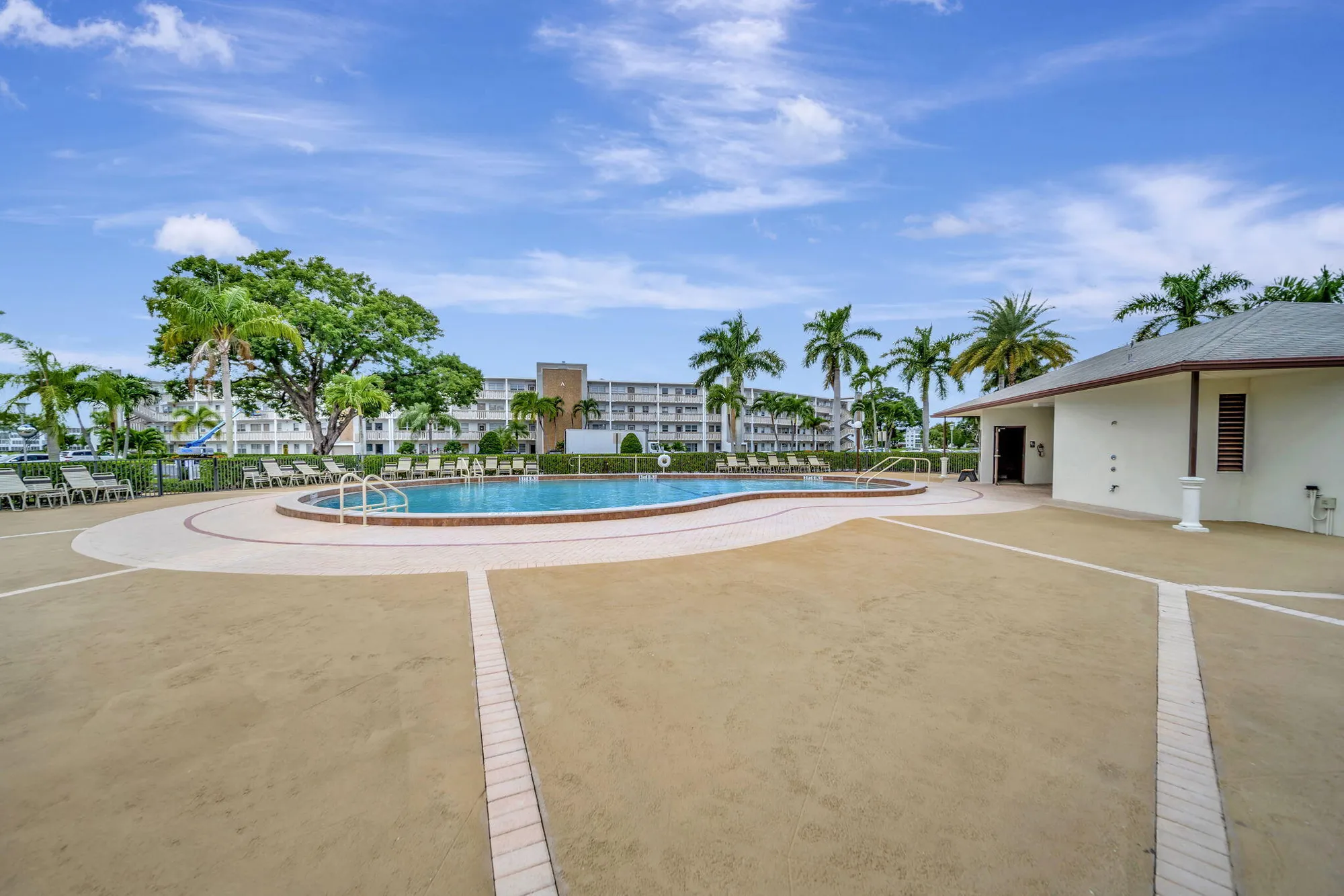 Property Slideshow image 46 of 87 | 4039 rexford c, Boca Raton, FL, 33434