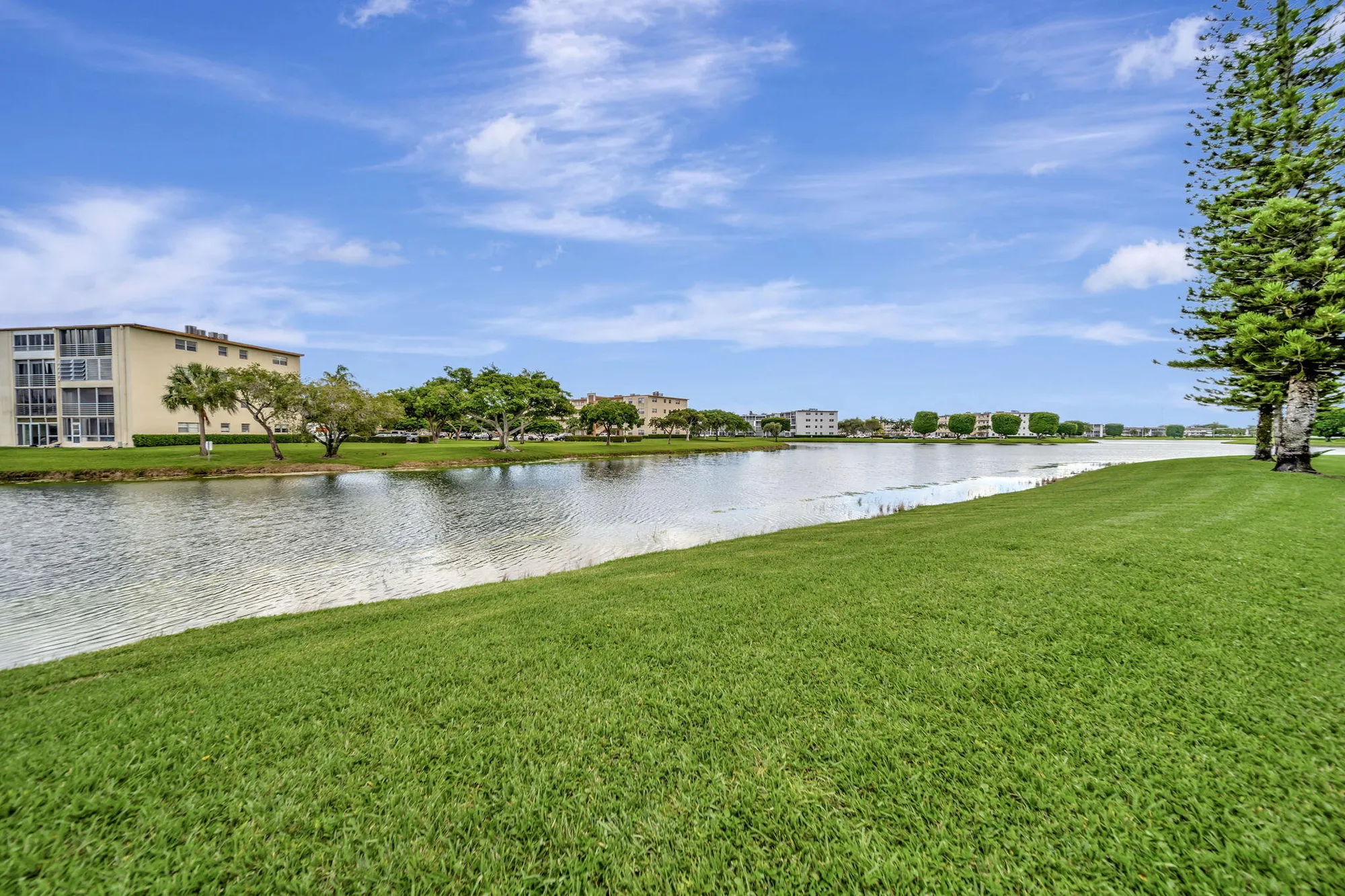 Property Slideshow image 38 of 87 | 4039 rexford c, Boca Raton, FL, 33434