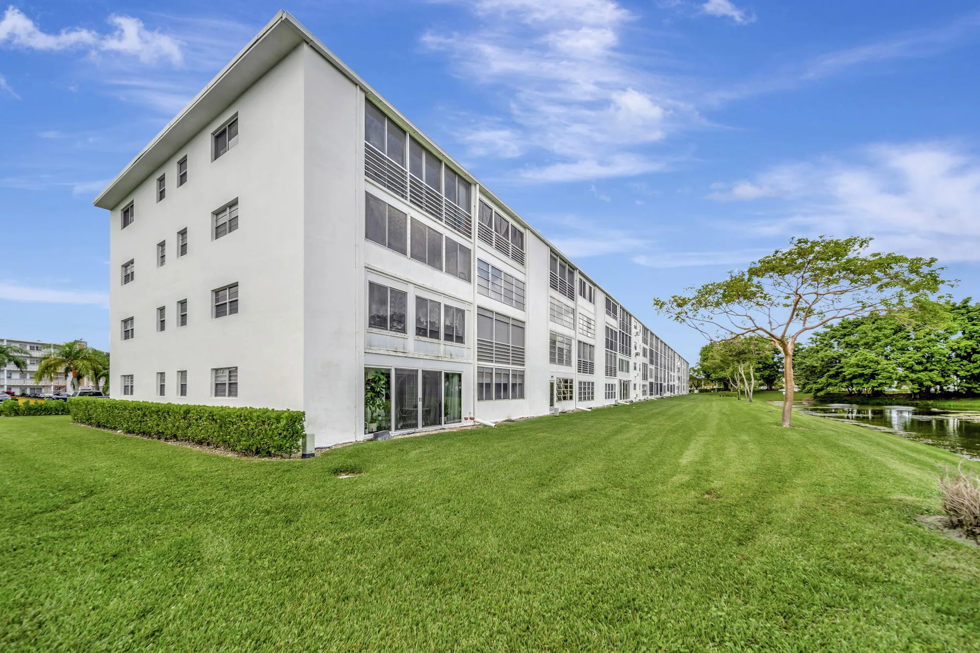 Property Slideshow image 40 of 87 | 4039 rexford c, Boca Raton, FL, 33434