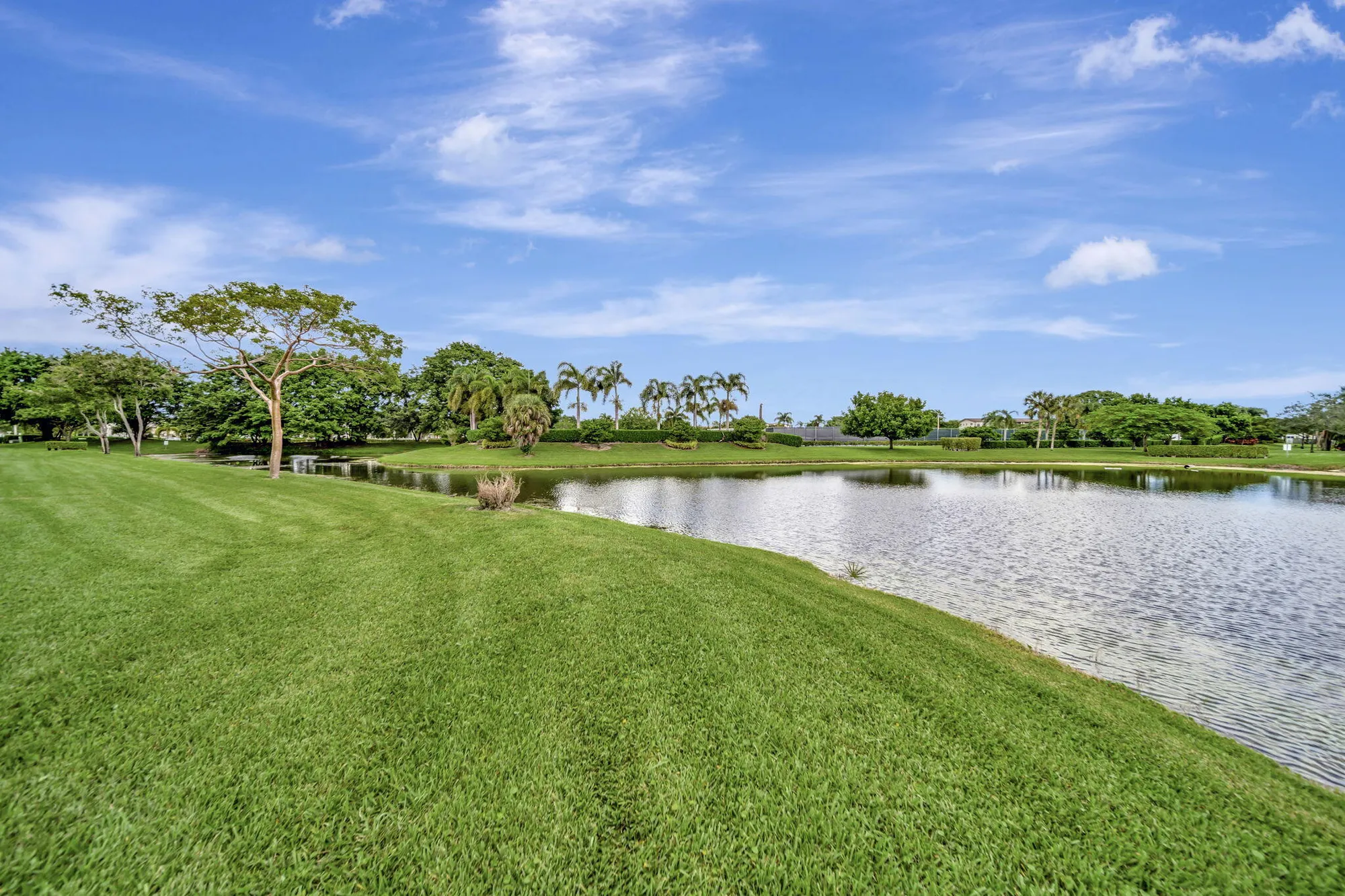 Property Slideshow image 39 of 87 | 4039 rexford c, Boca Raton, FL, 33434