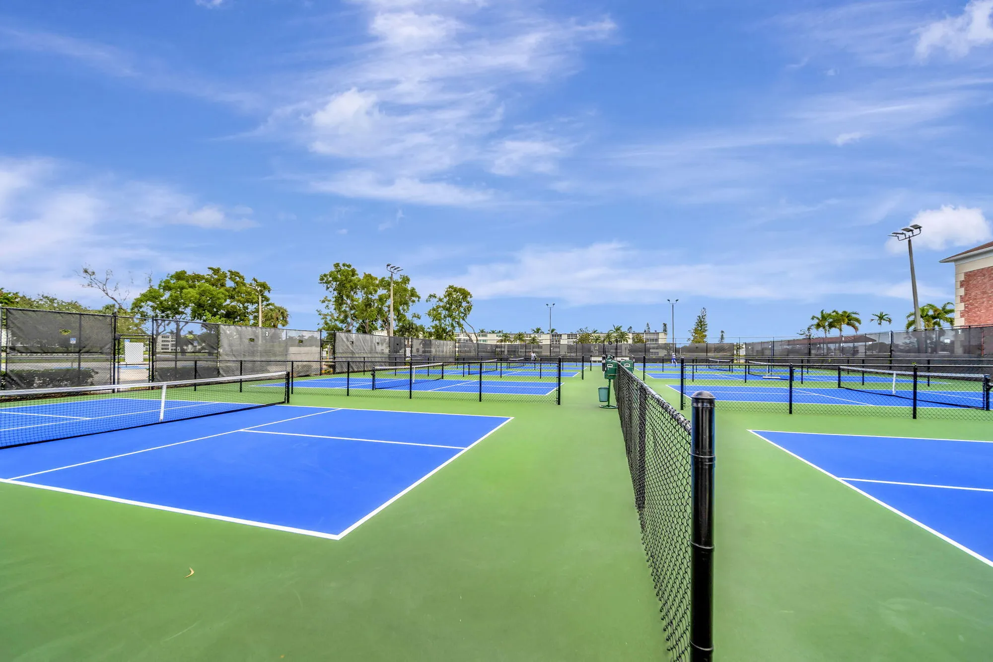 Property Slideshow image 49 of 87 | 4039 rexford c, Boca Raton, FL, 33434