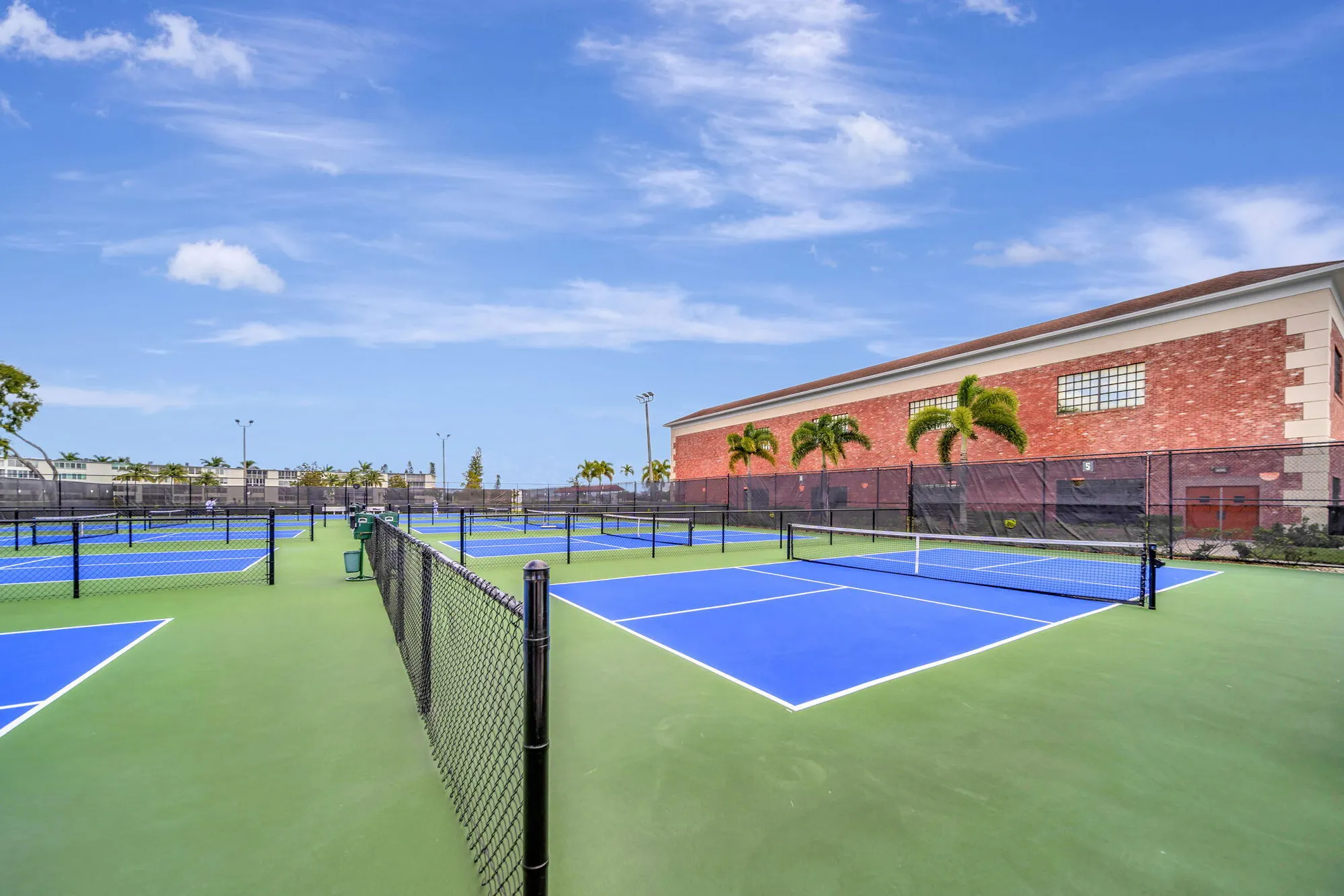 Property Slideshow image 48 of 87 | 4039 rexford c, Boca Raton, FL, 33434