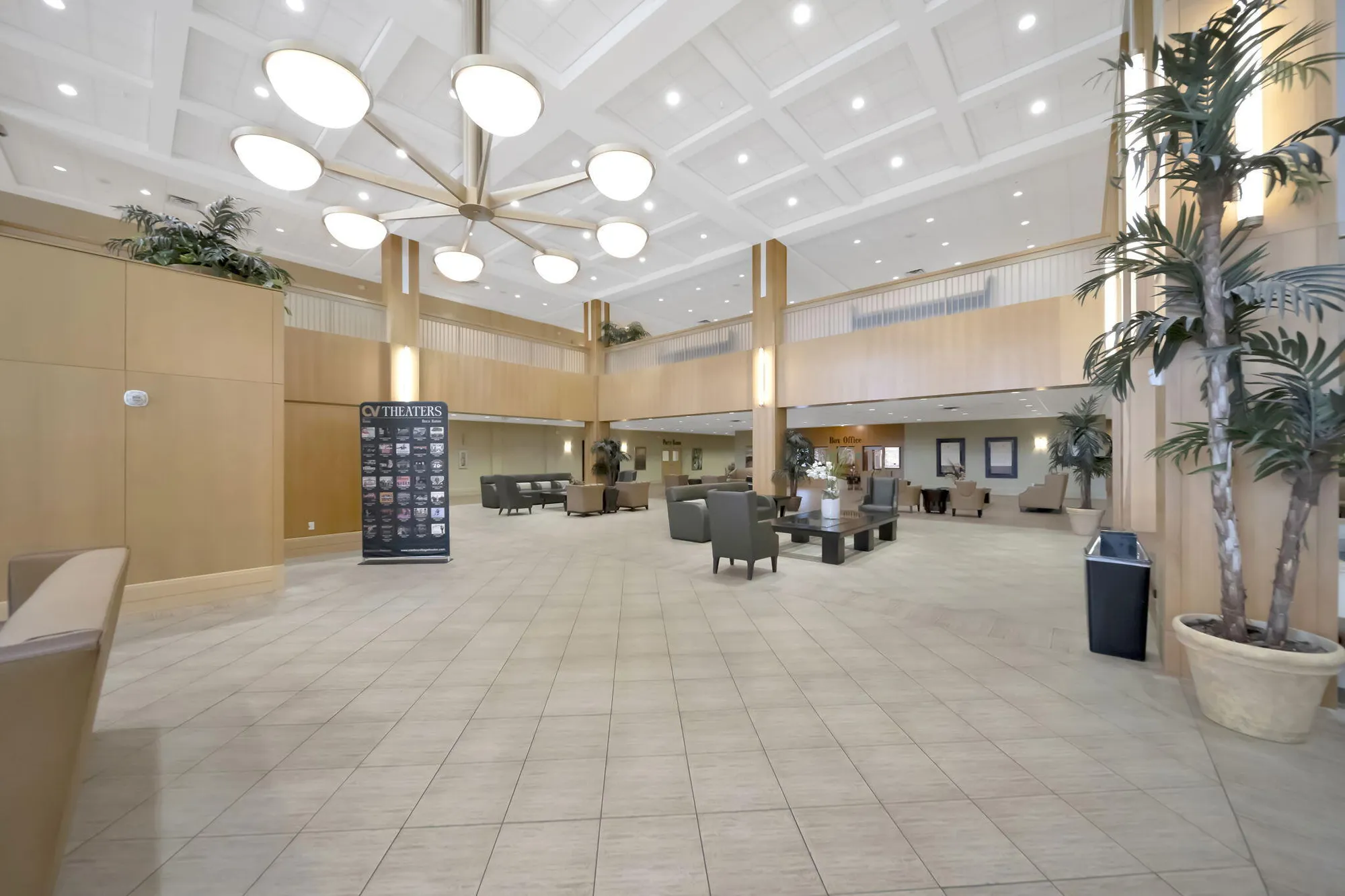 Property Slideshow image 87 of 87 | 4039 rexford c, Boca Raton, FL, 33434