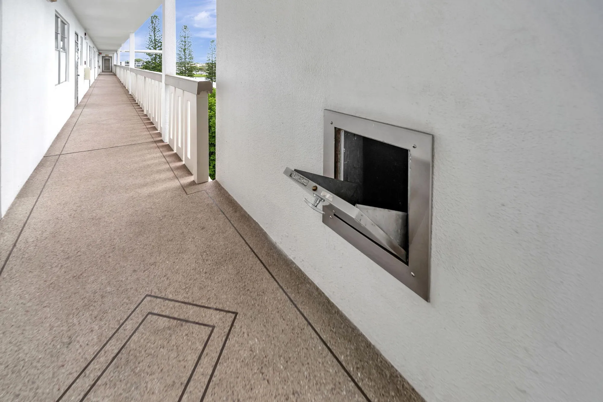 Property Slideshow image 44 of 87 | 4039 rexford c, Boca Raton, FL, 33434