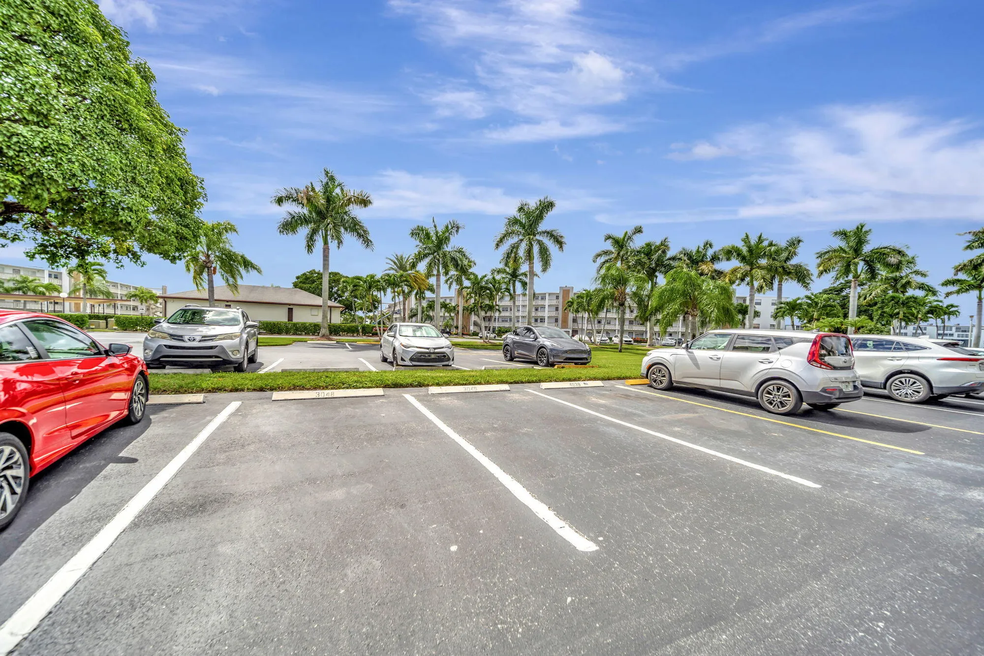 Property Slideshow image 43 of 87 | 4039 rexford c, Boca Raton, FL, 33434