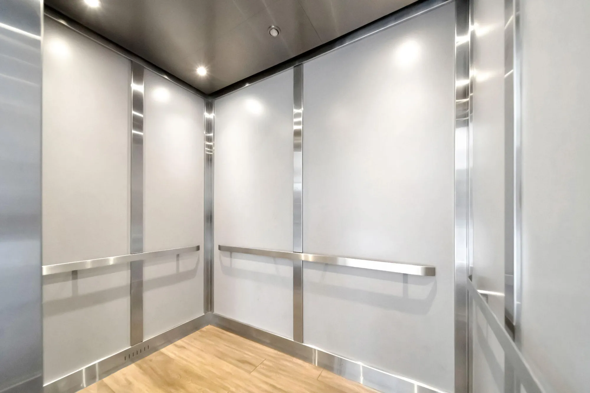 Property Slideshow image 6 of 87 | 4039 rexford c, Boca Raton, FL, 33434