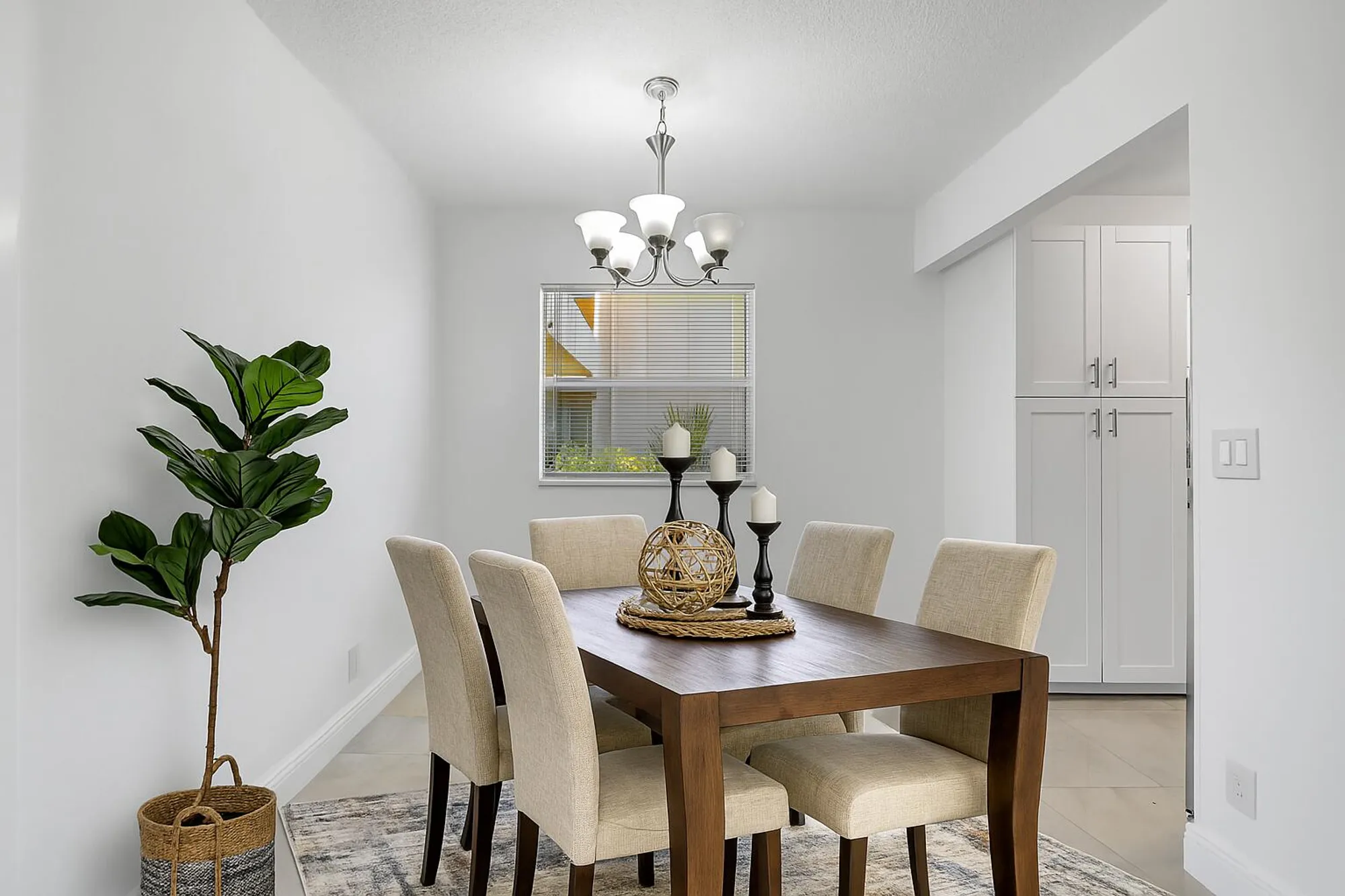 Property Slideshow image 5 of 38 | 21 brittany a, Delray Beach, FL, 33446