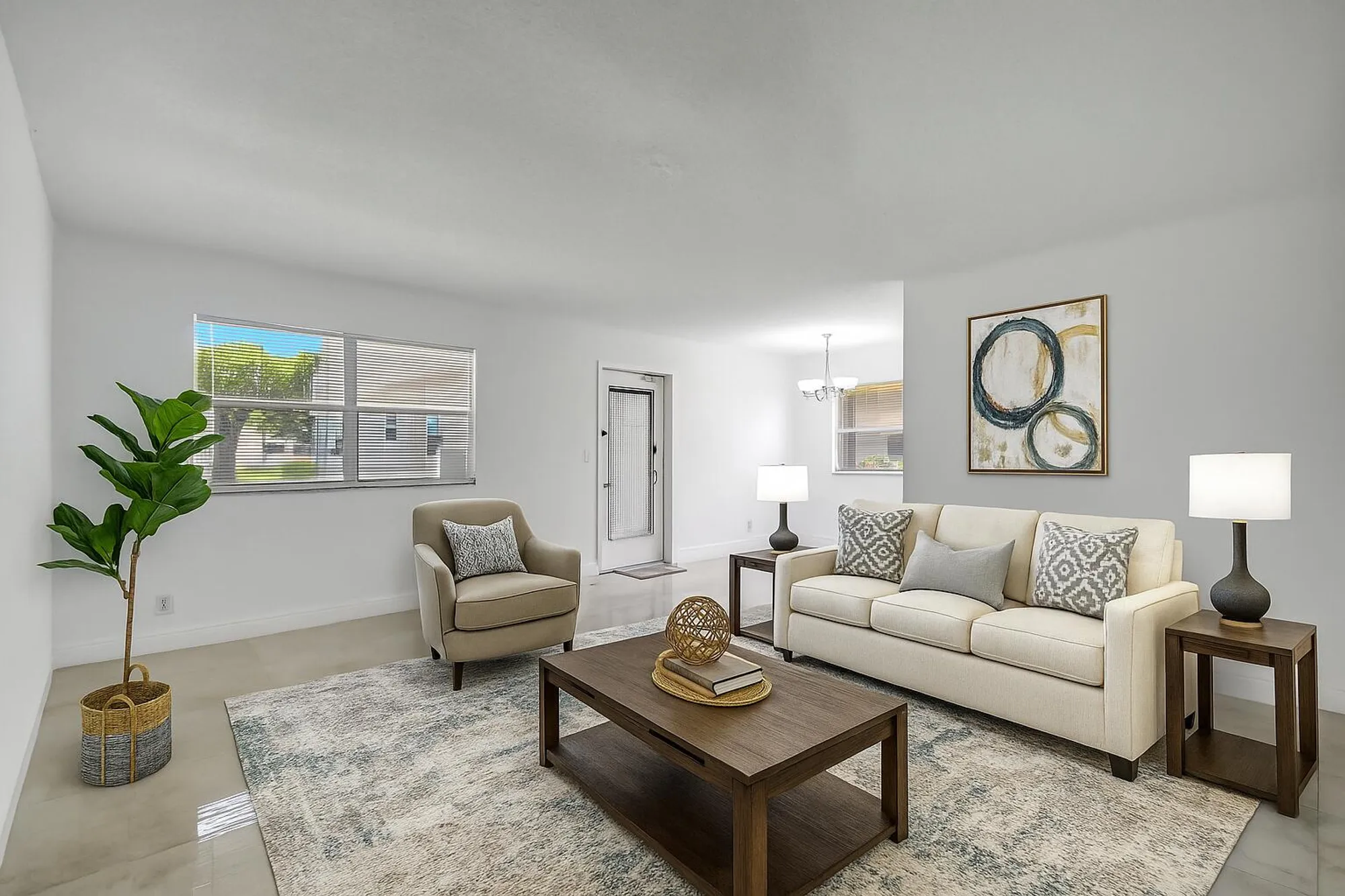 Property Slideshow image 7 of 38 | 21 brittany a, Delray Beach, FL, 33446