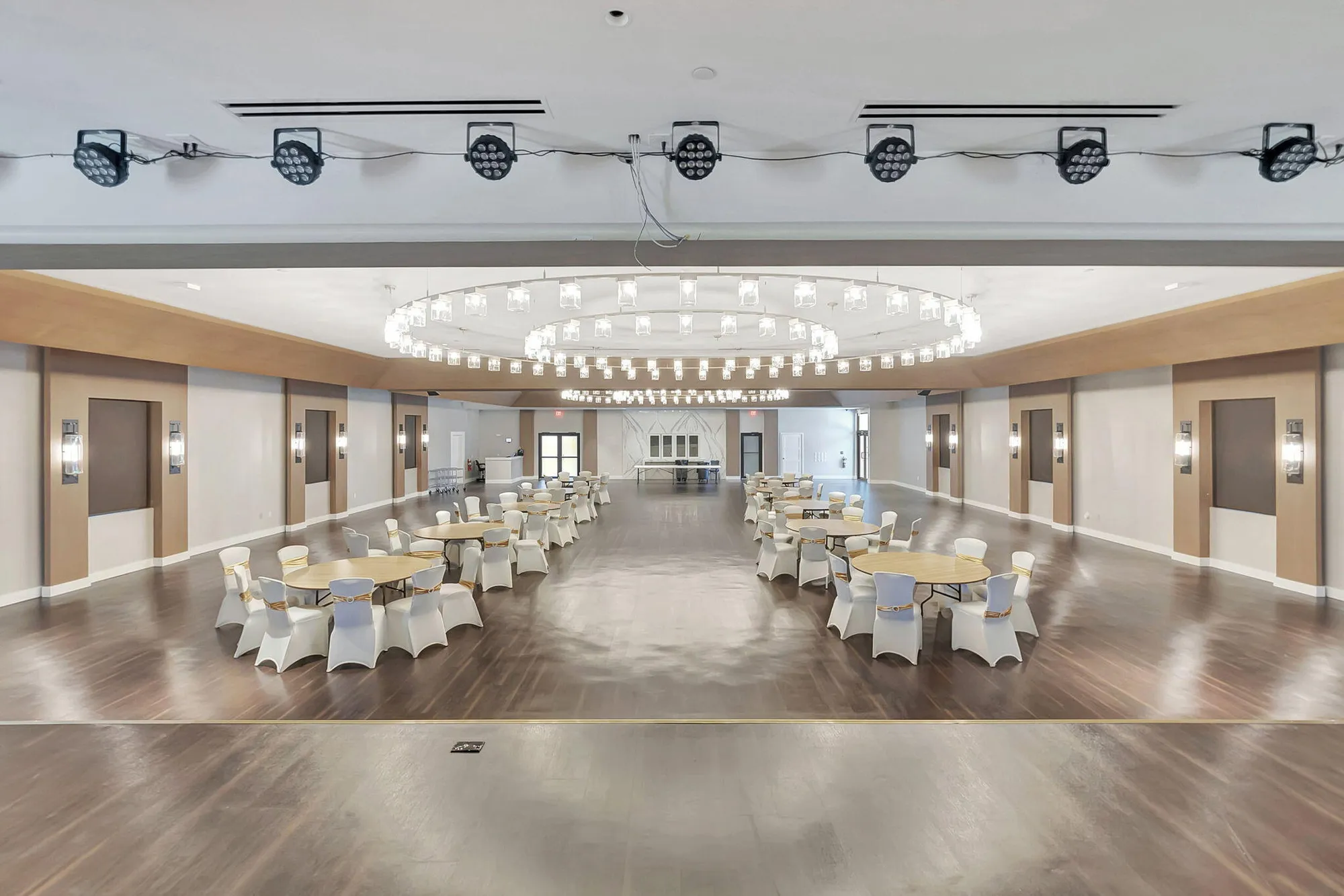 Property Slideshow image 40 of 42 | 6318 overland dr, Delray Beach, FL, 33484