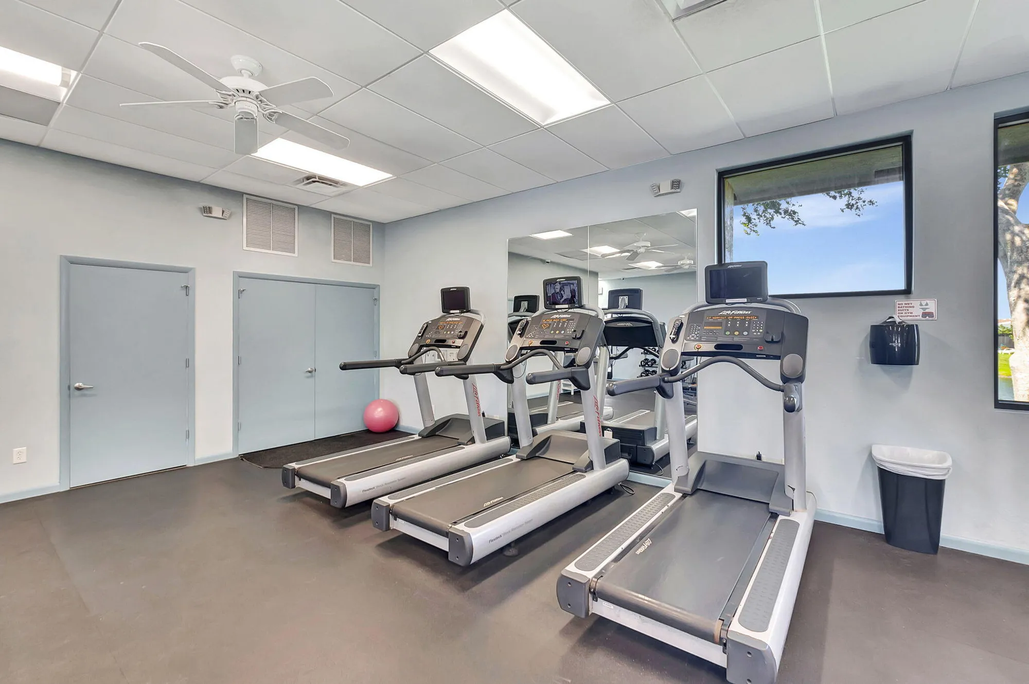 Property Slideshow image 38 of 42 | 6318 overland dr, Delray Beach, FL, 33484