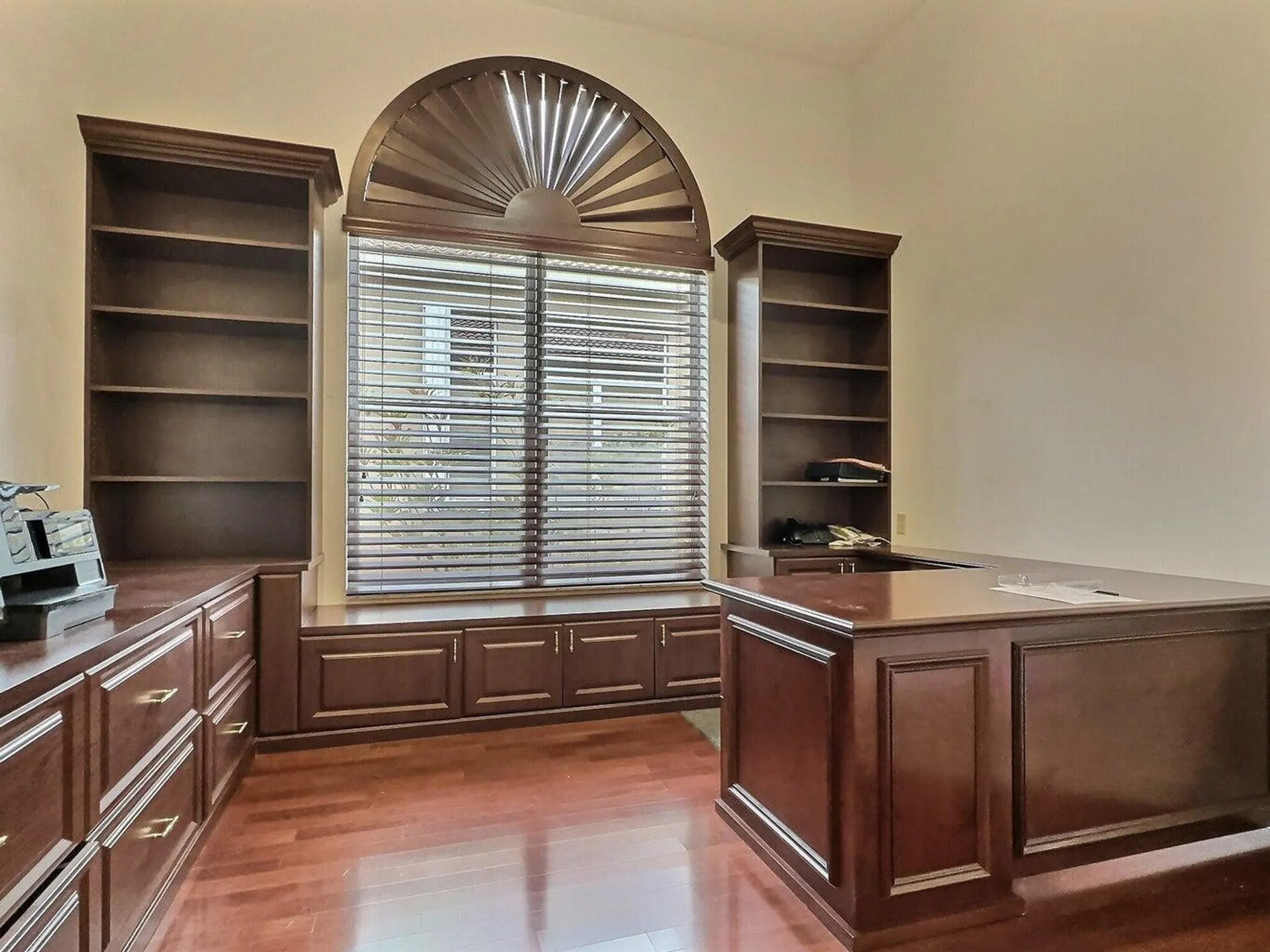 Property Slideshow image 9 of 20 | 8768 via prestigio e unit e, Wellington, FL, 33411